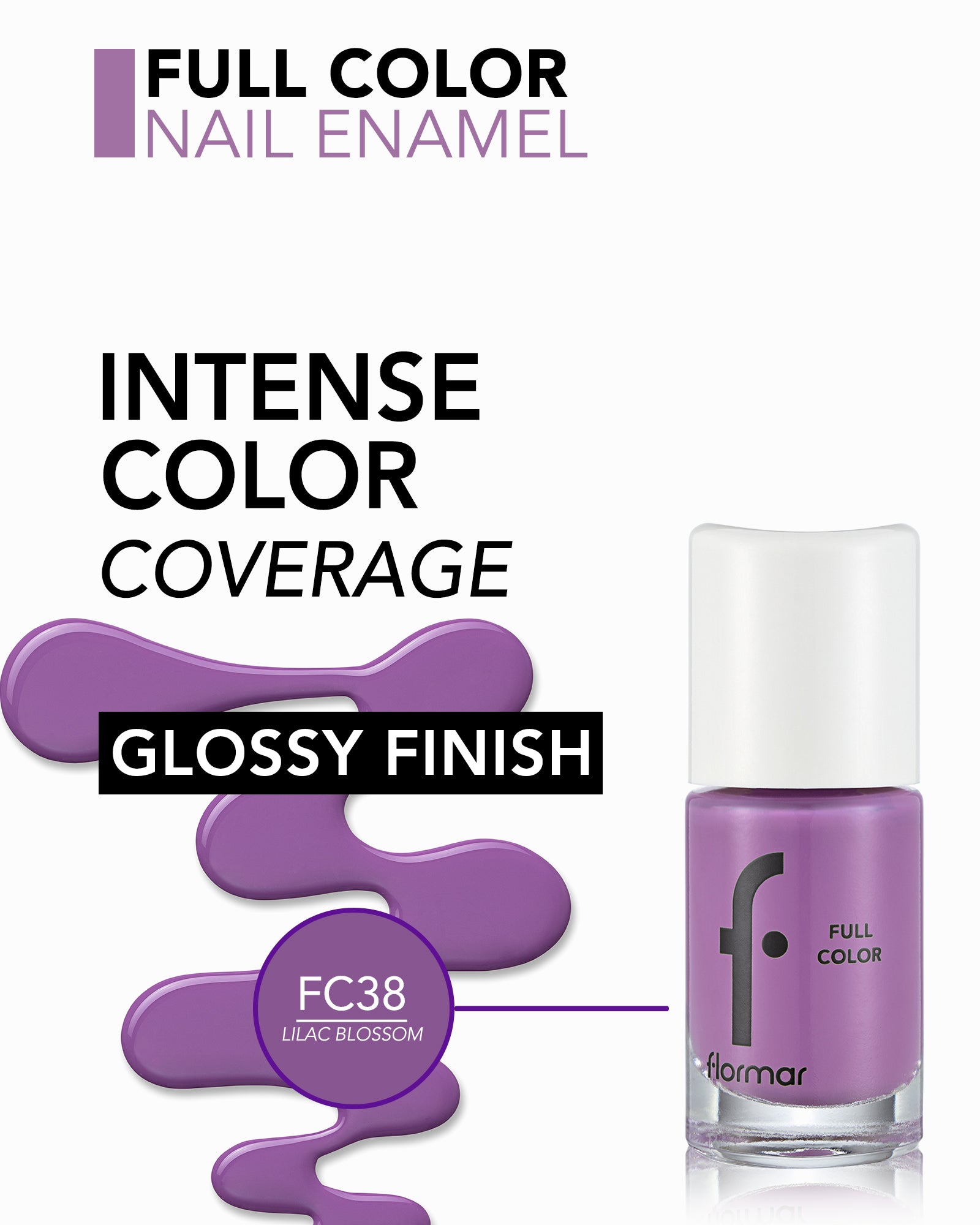 #color_fc-38-lilac-blossom