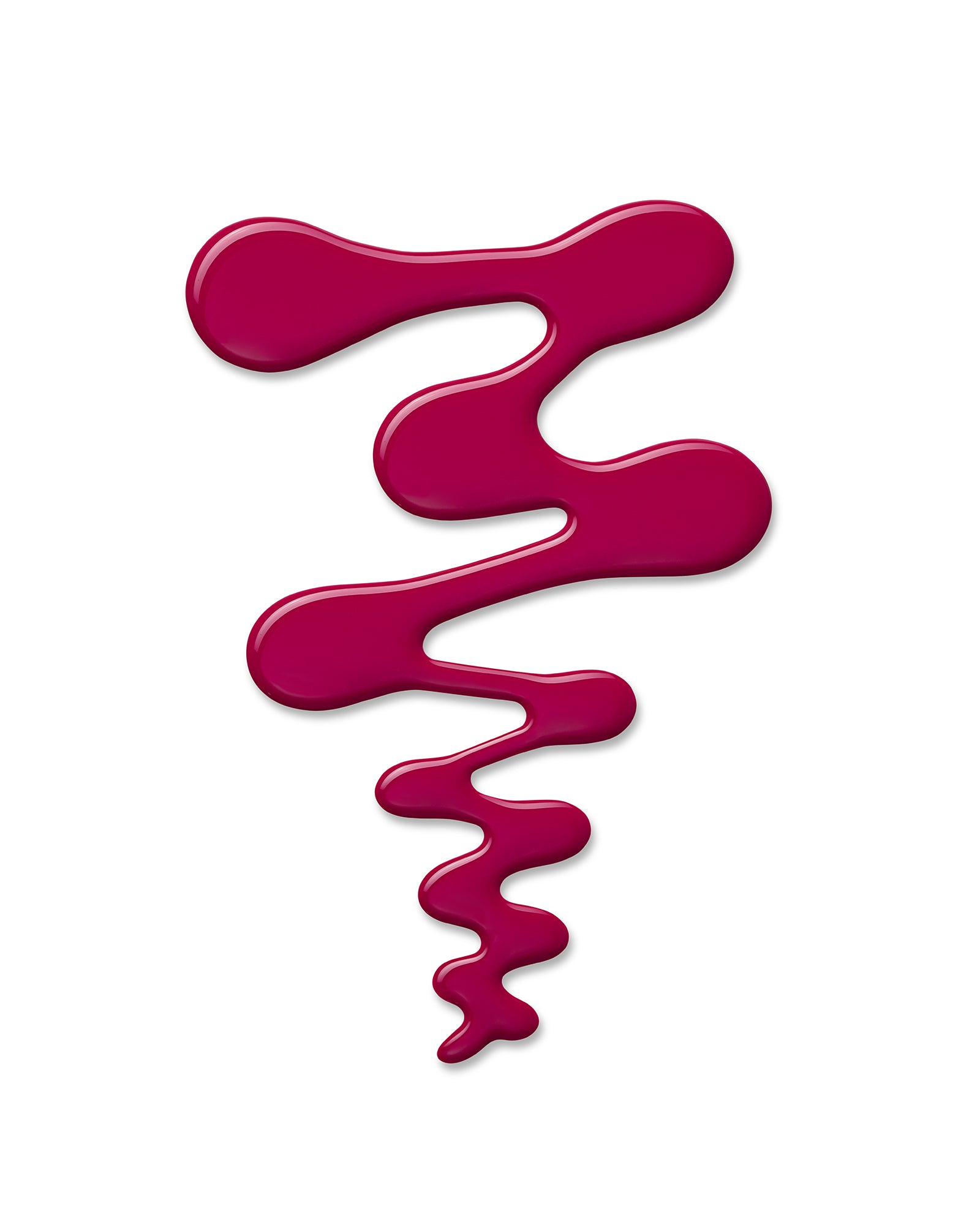 #color_fc-39-rooftop-party