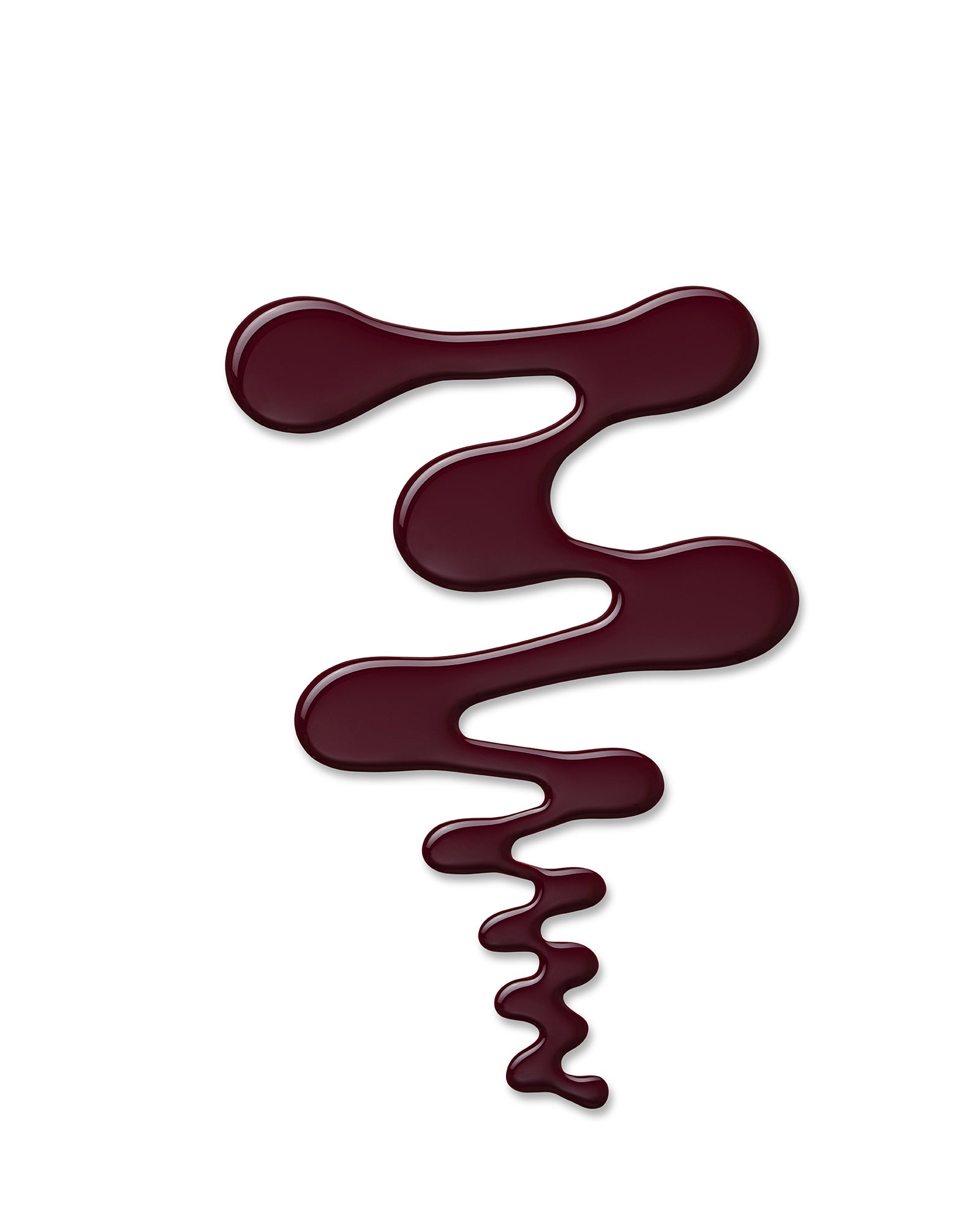 #color_fc-40-royal-moon