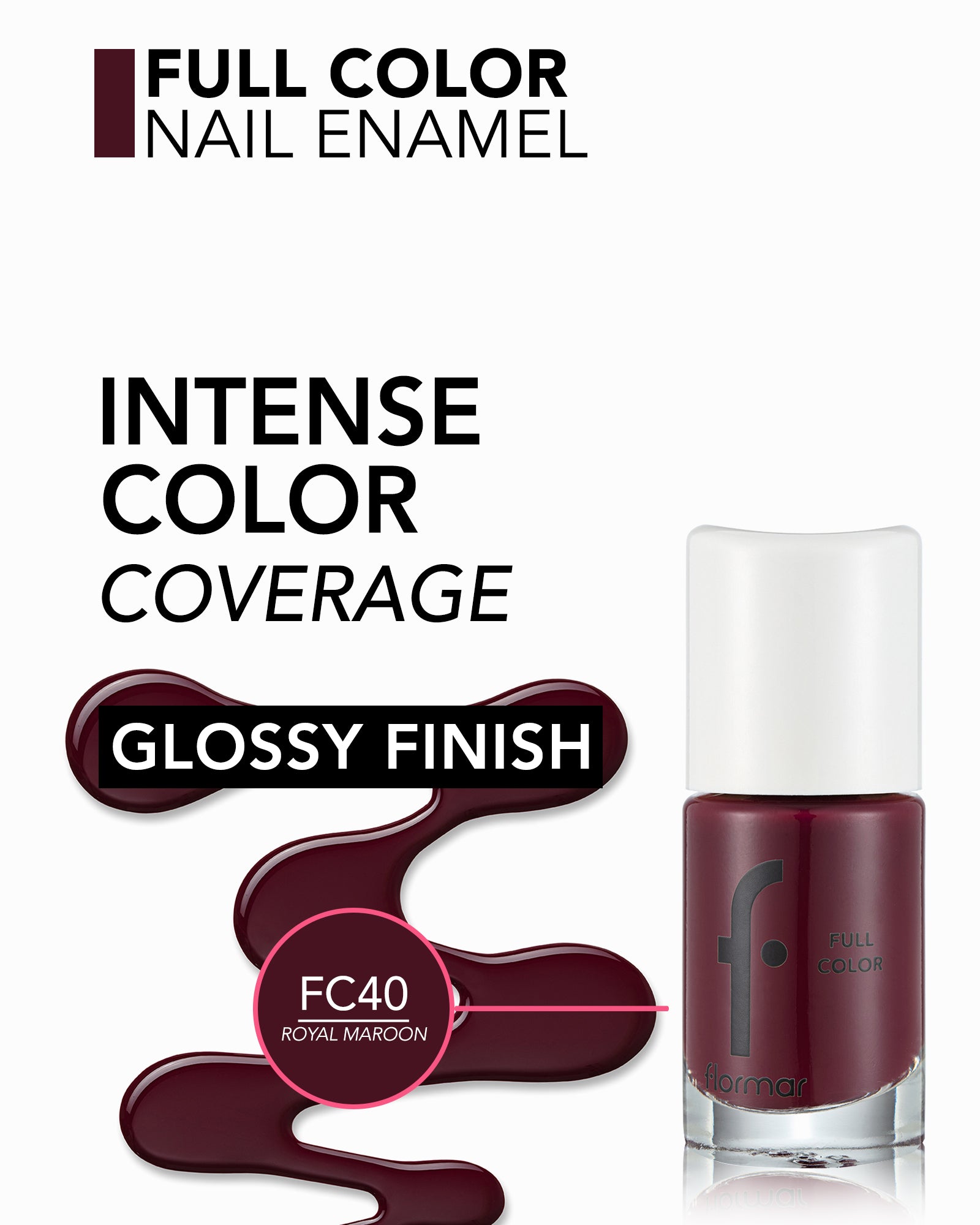 #color_fc-40-royal-moon