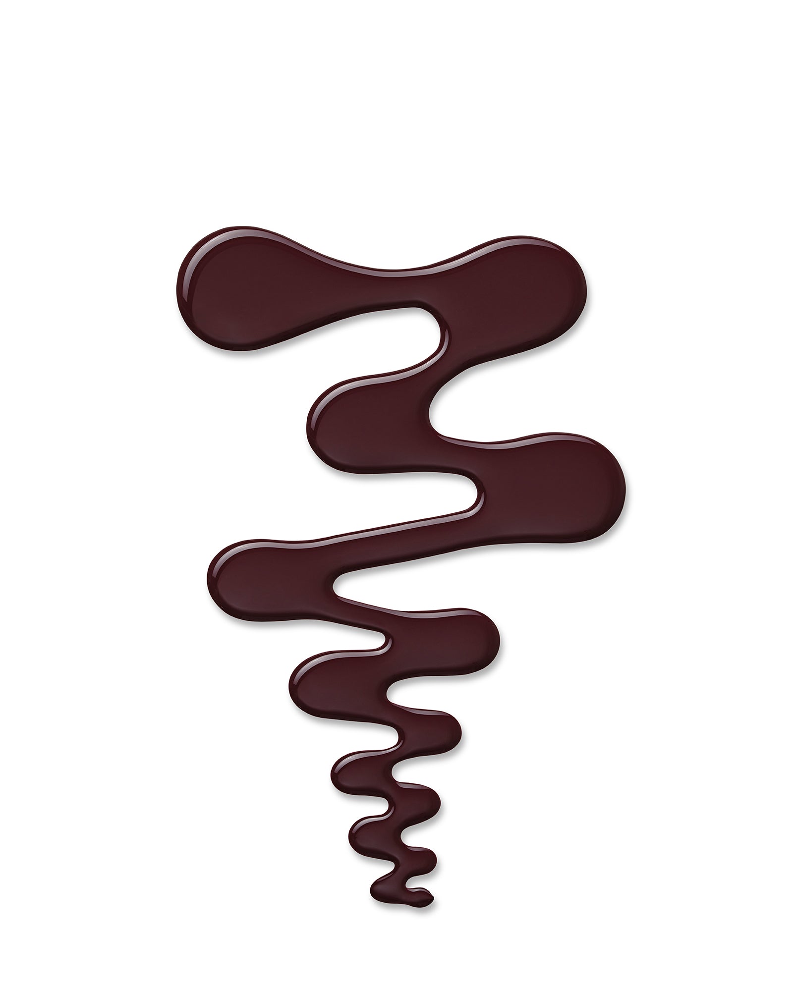 #color_43-chunky-cocoa