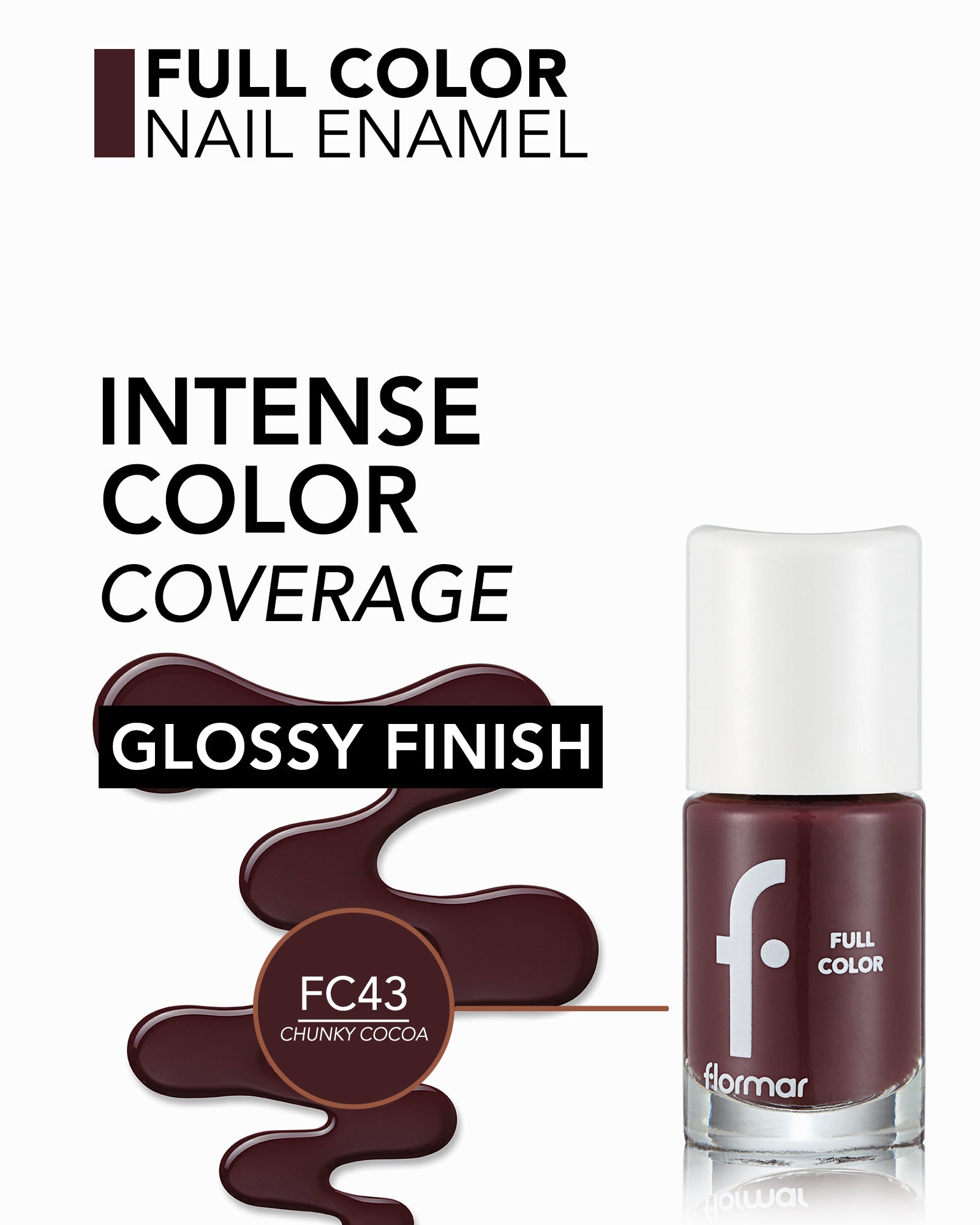 #color_43-chunky-cocoa