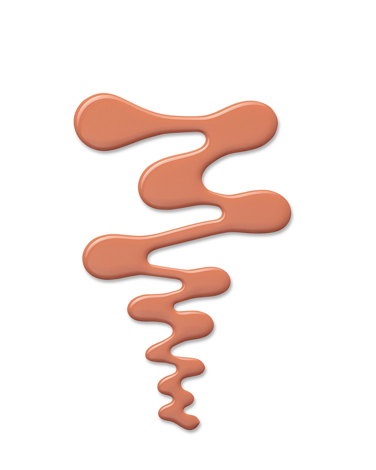 #color_fc-45-peach-sparkler