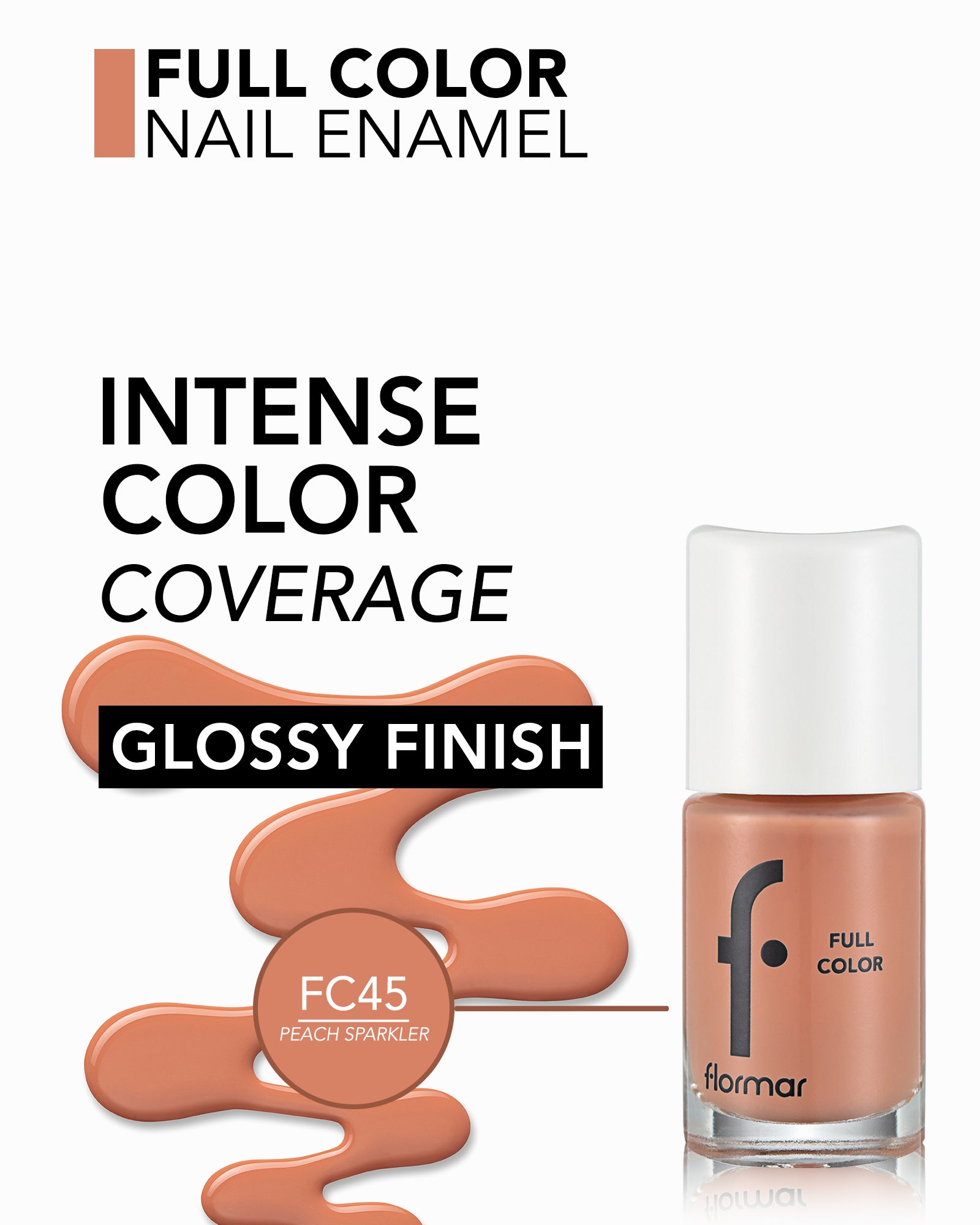 #color_fc-45-peach-sparkler