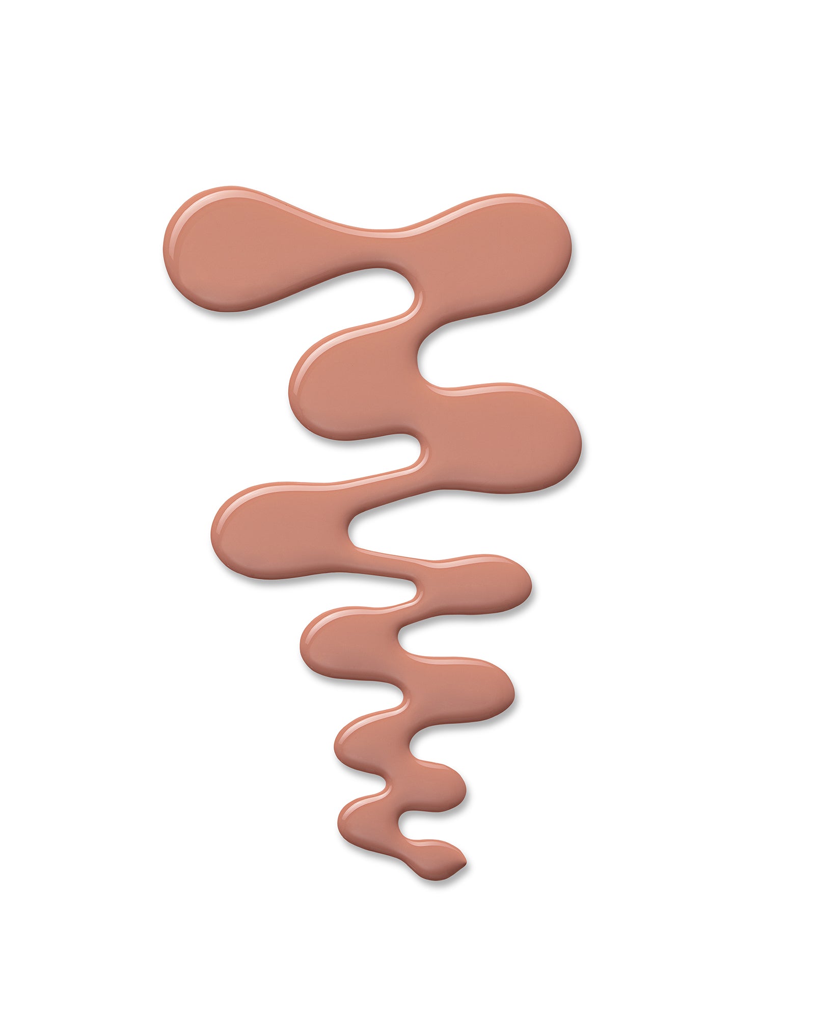 #color_fc-46-rose-pumps