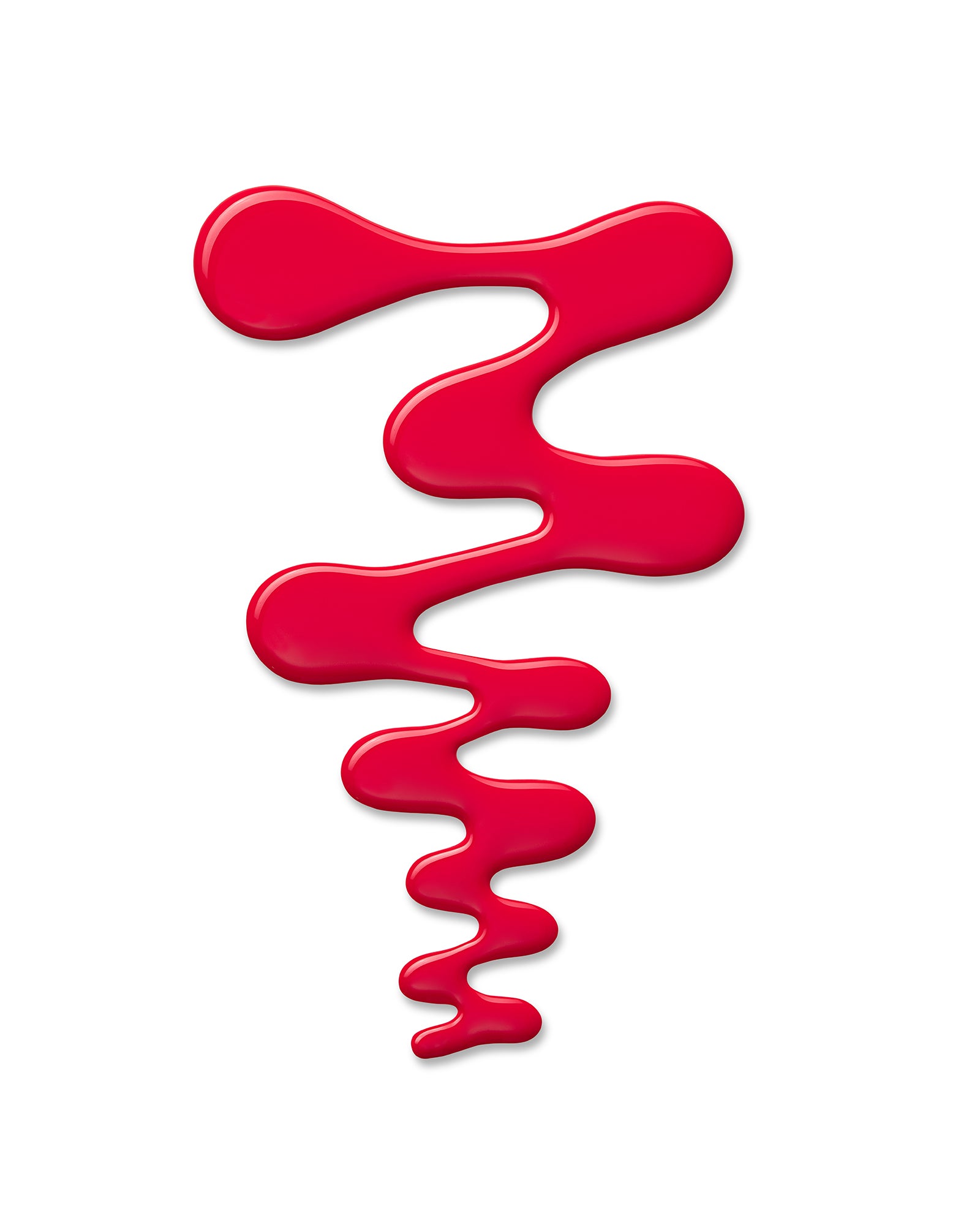 #color_fc-48-bright-azalea