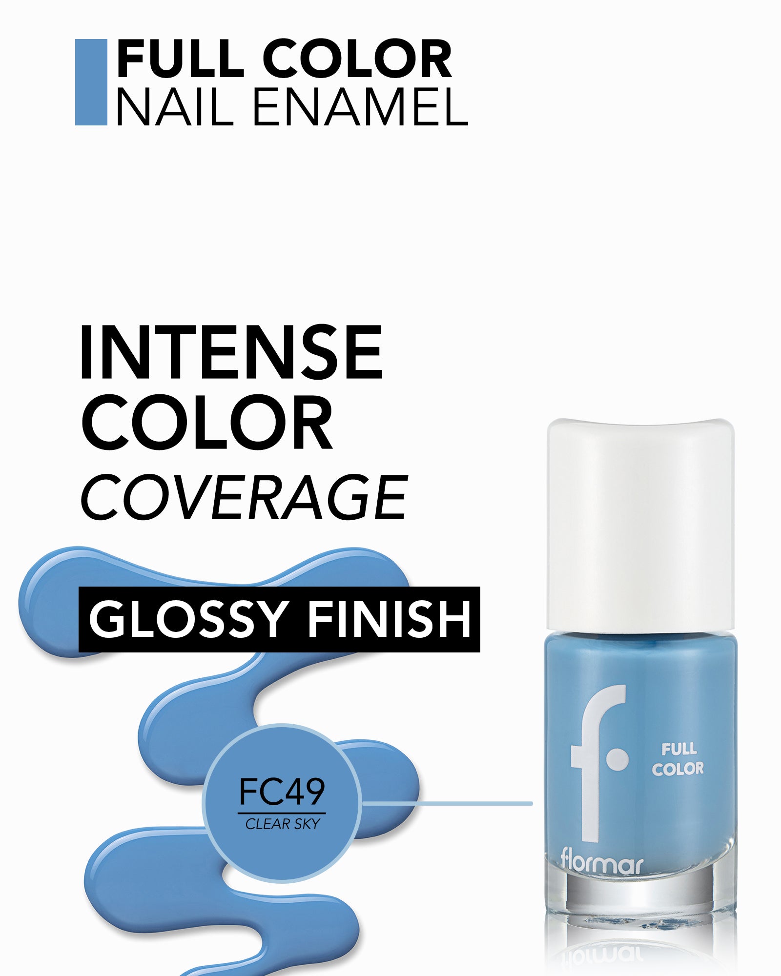 #color_fc-49-clear-sky