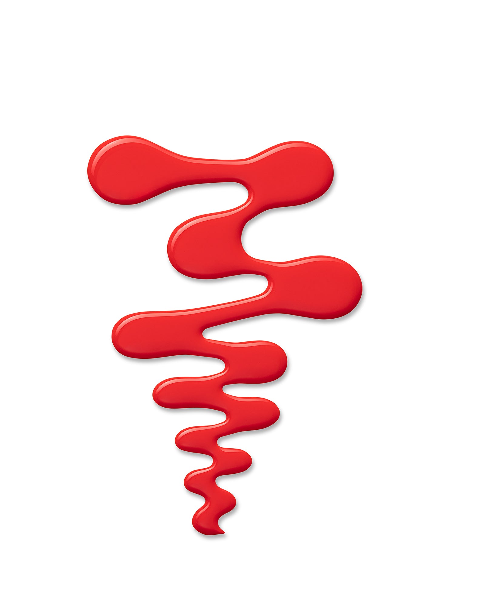 #color_fc-50-miami-sunset