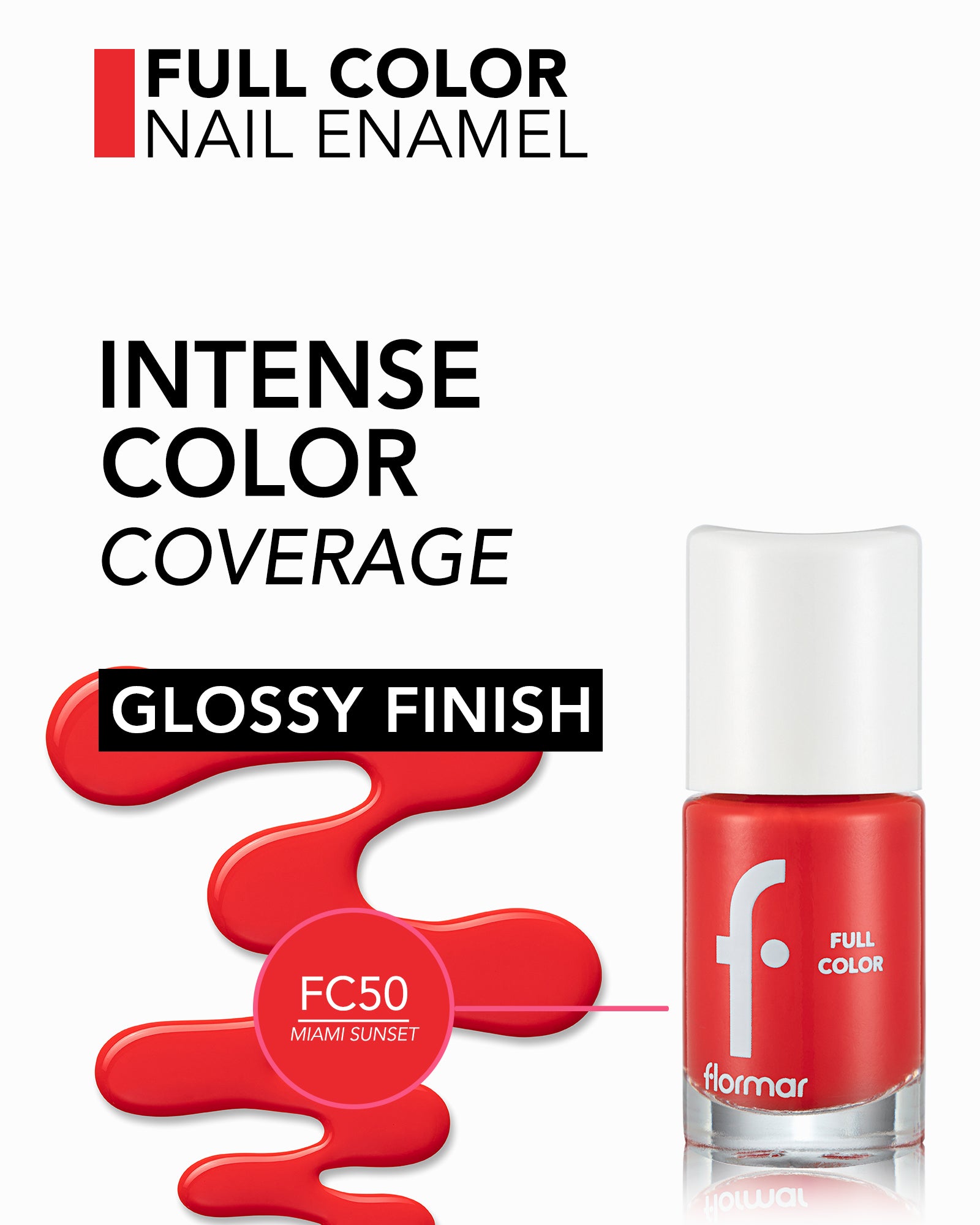 #color_fc-50-miami-sunset