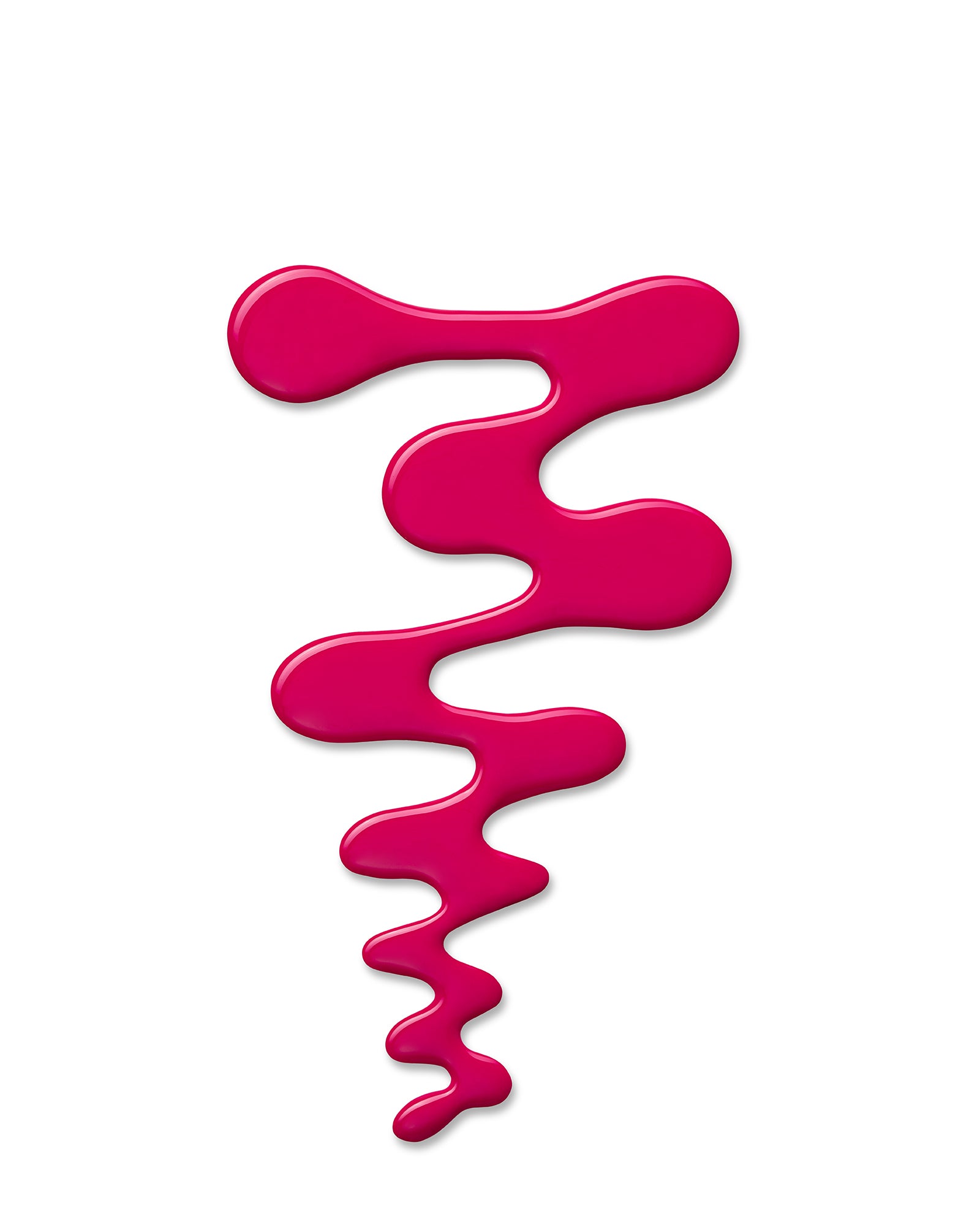 #color_fc-51-funky-magenta