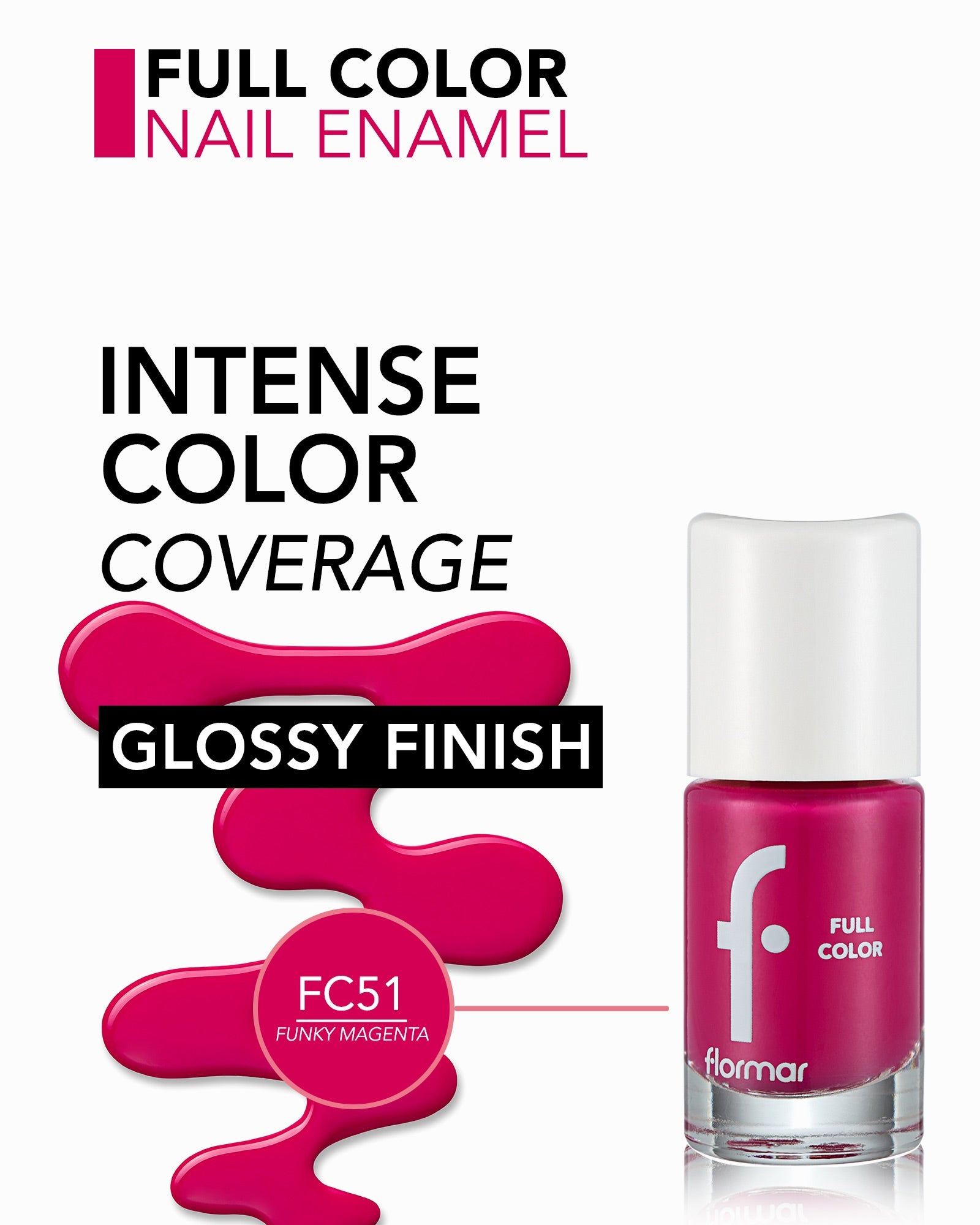 #color_fc-51-funky-magenta