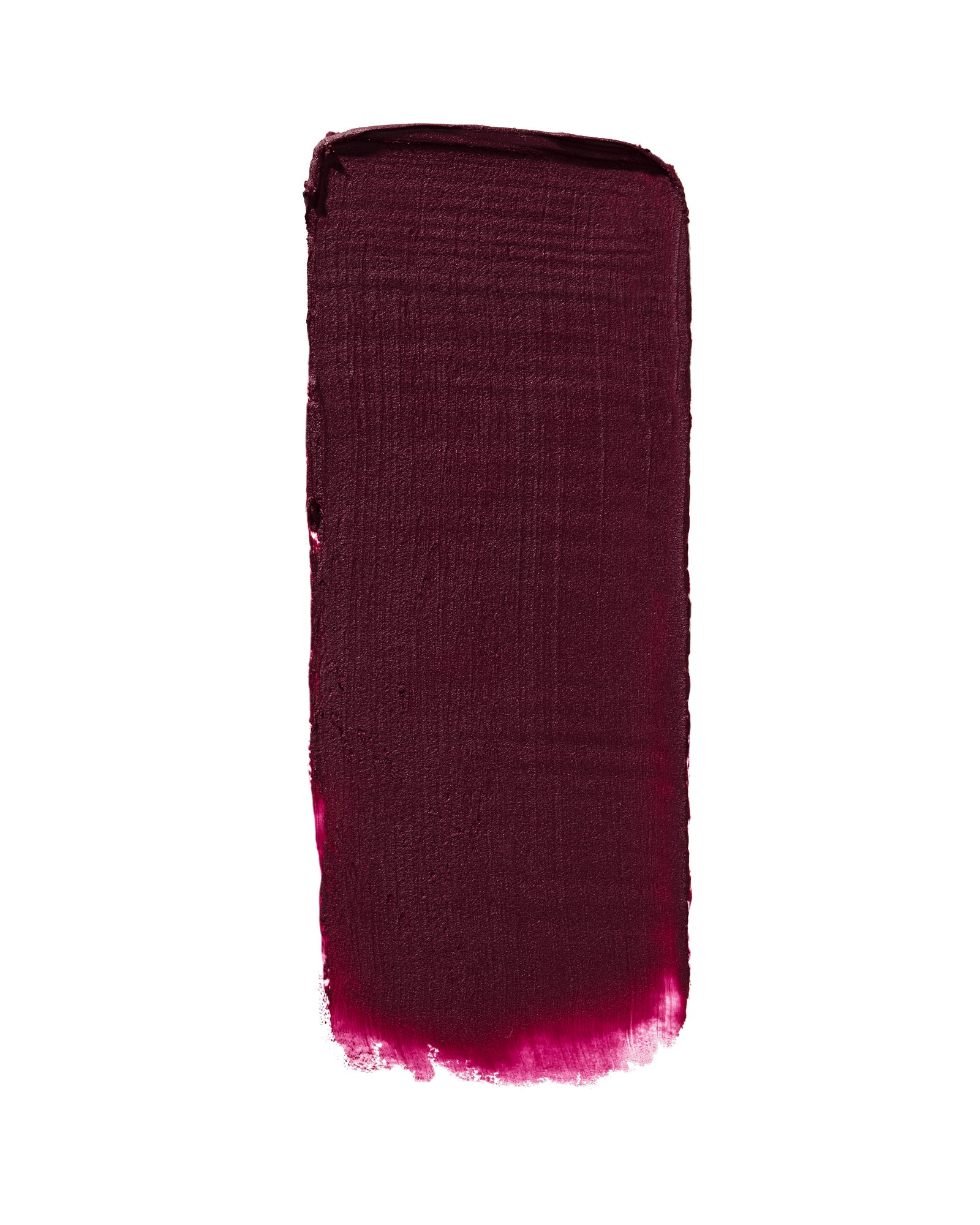 #color_014-chic-violet