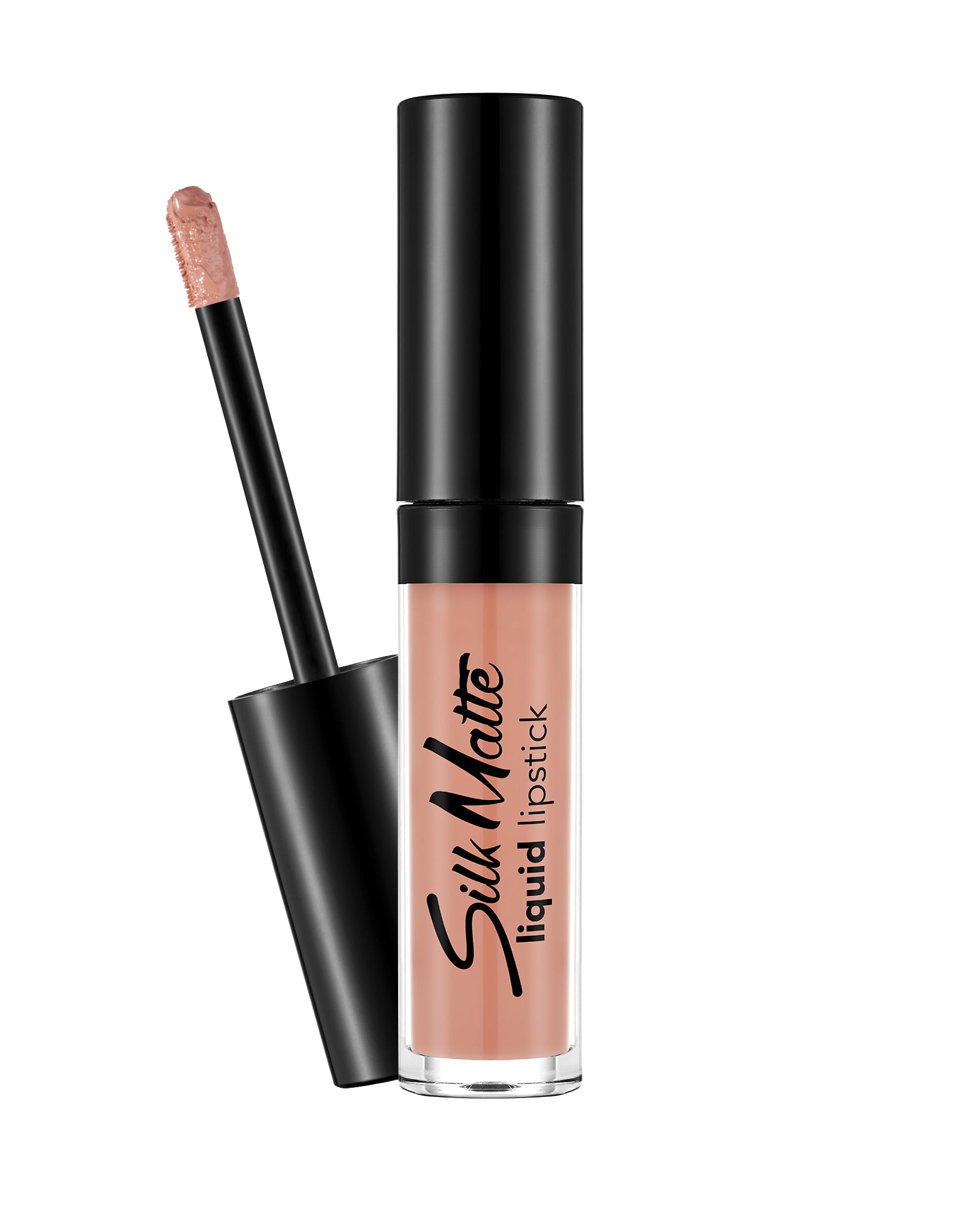 #color_001-undressed