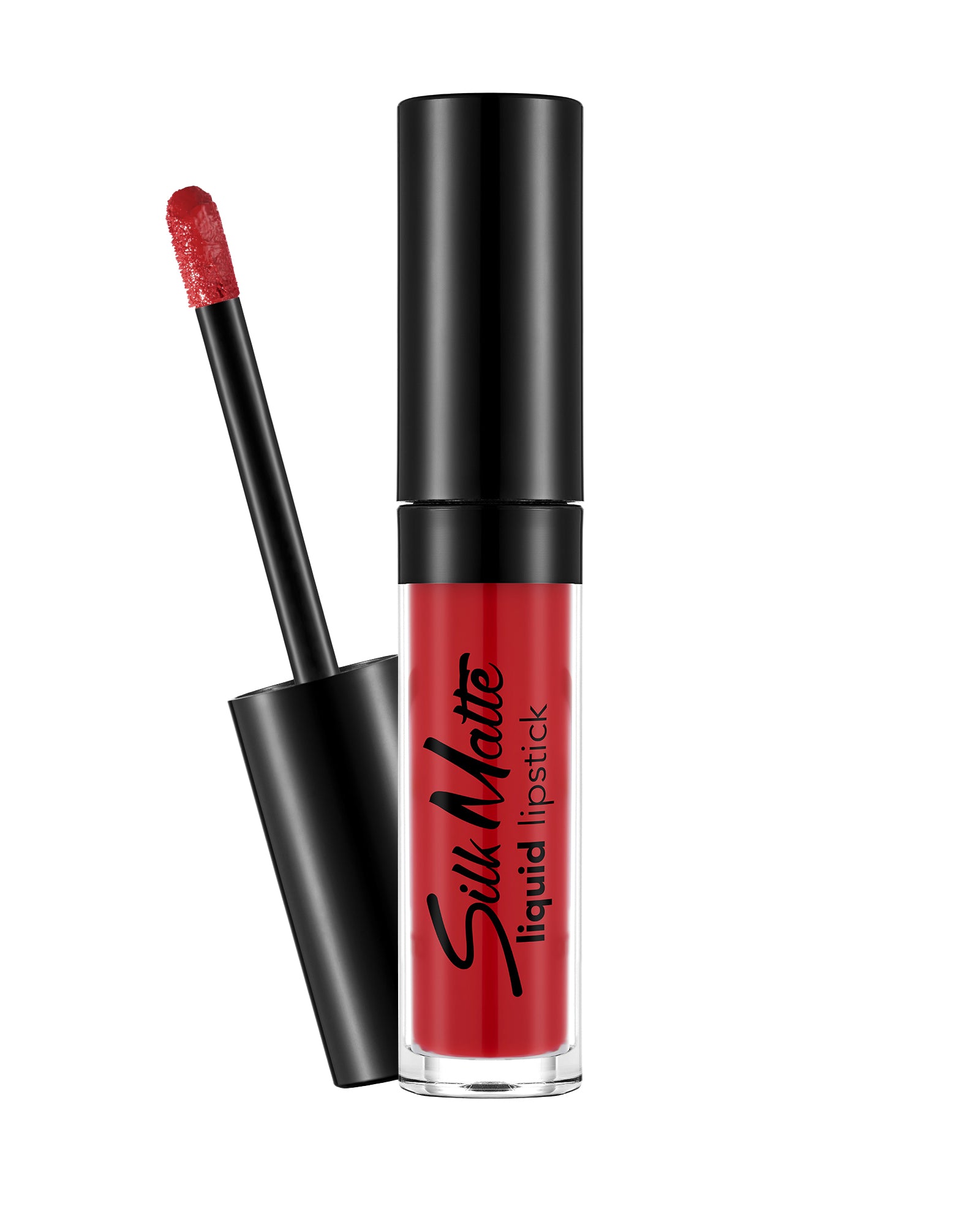 #color_07-claret-red