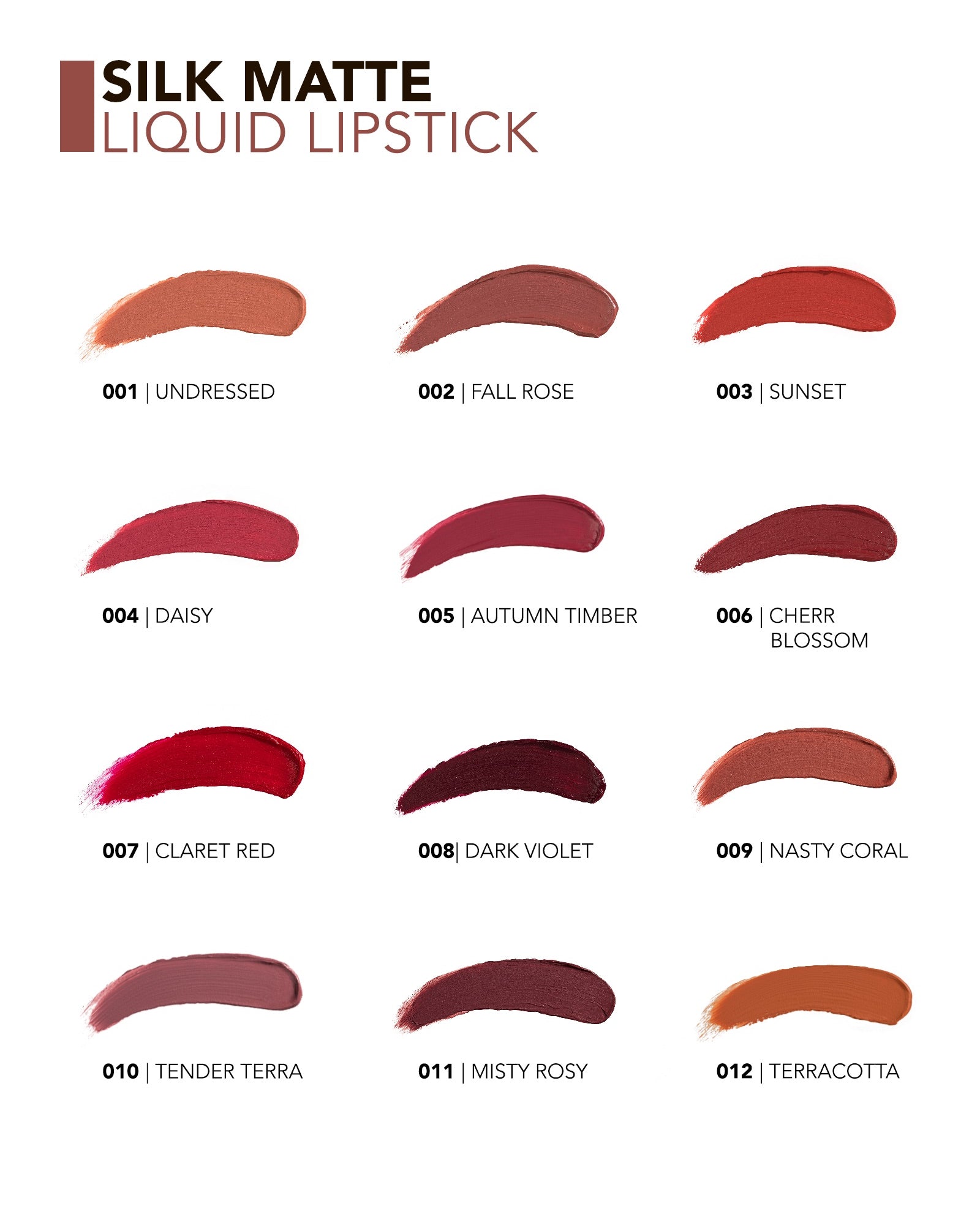 #color_07-claret-red