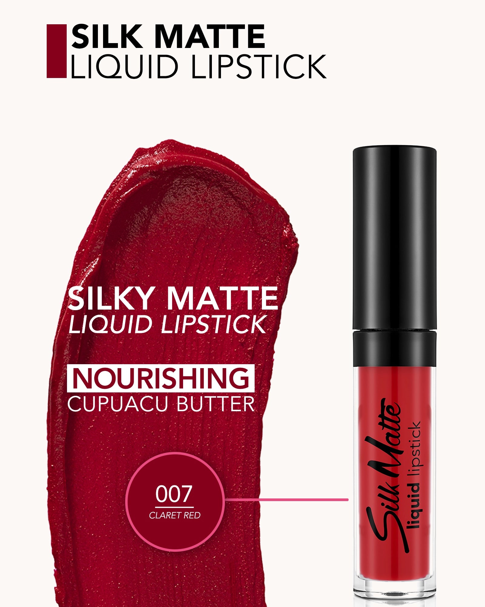 #color_07-claret-red