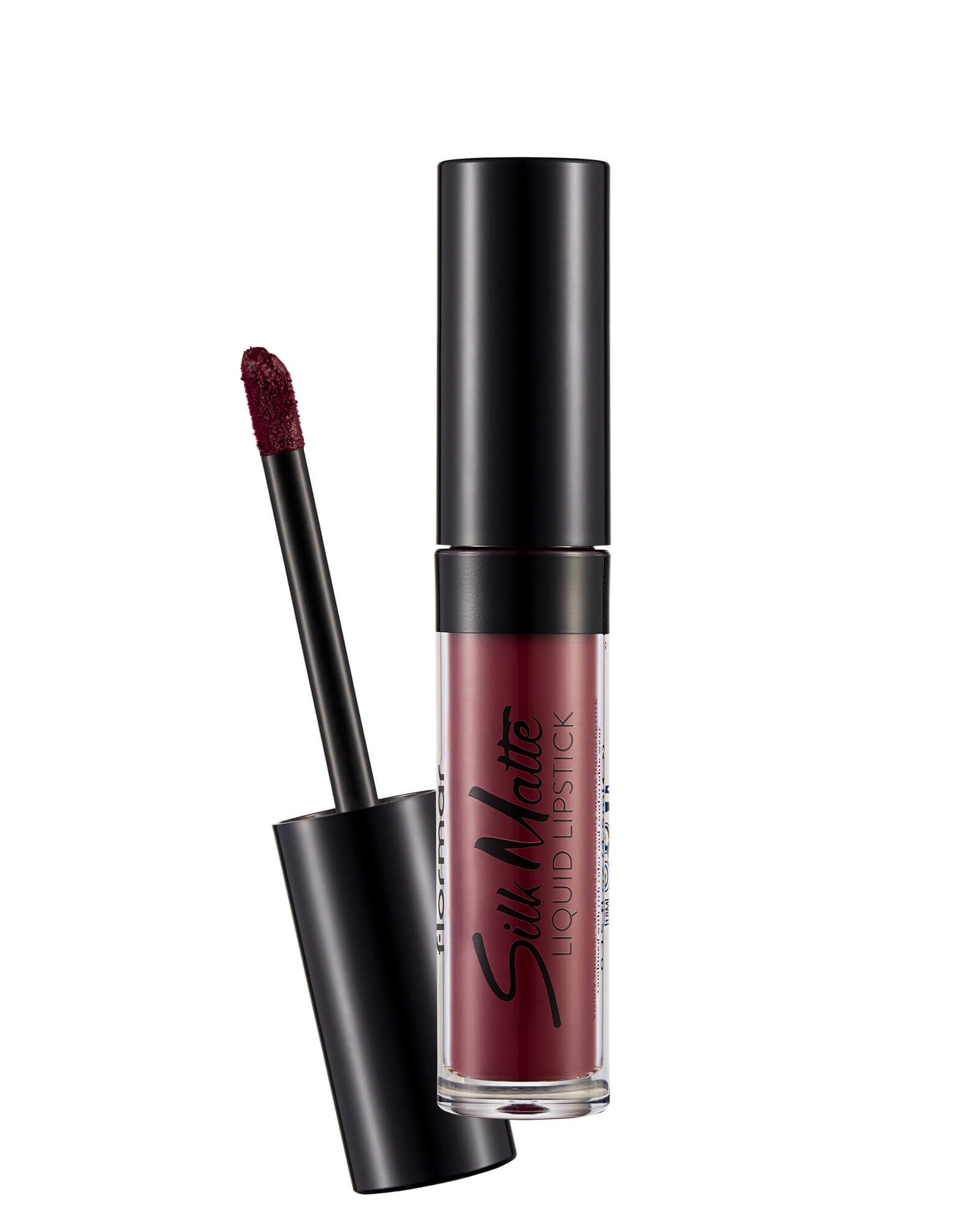 #color_008-dark-violet