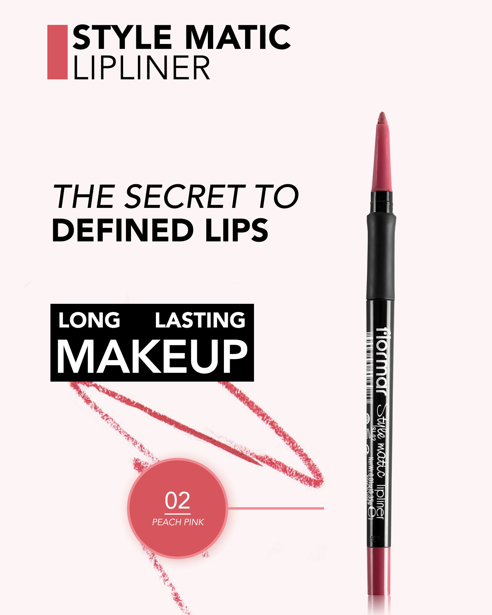 #color_sl-02-peach-pink