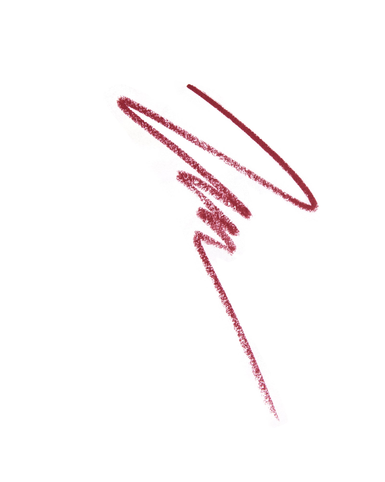 #color_07-bordeaux-sl