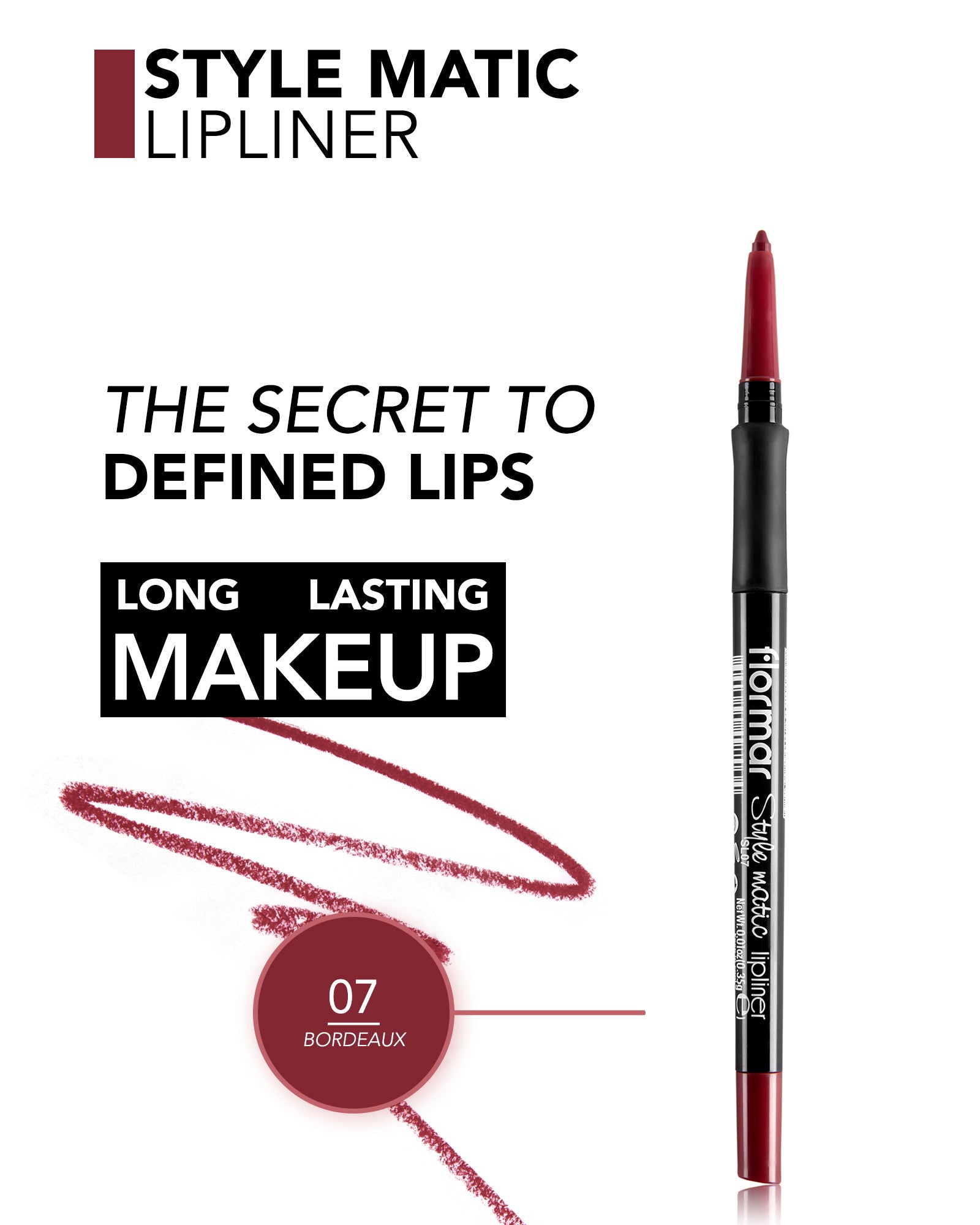 #color_07-bordeaux-sl