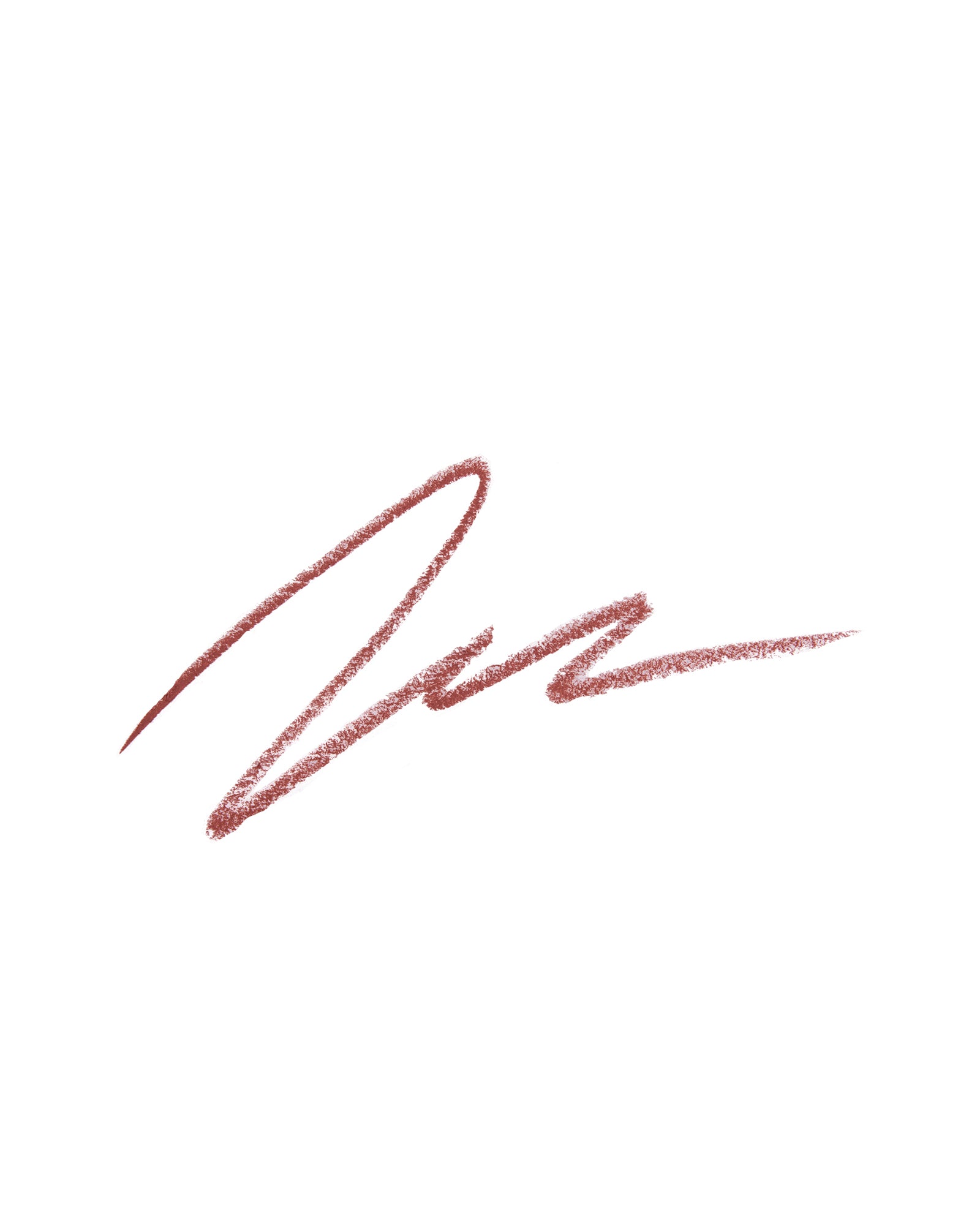 #color_09-chocolate-sl