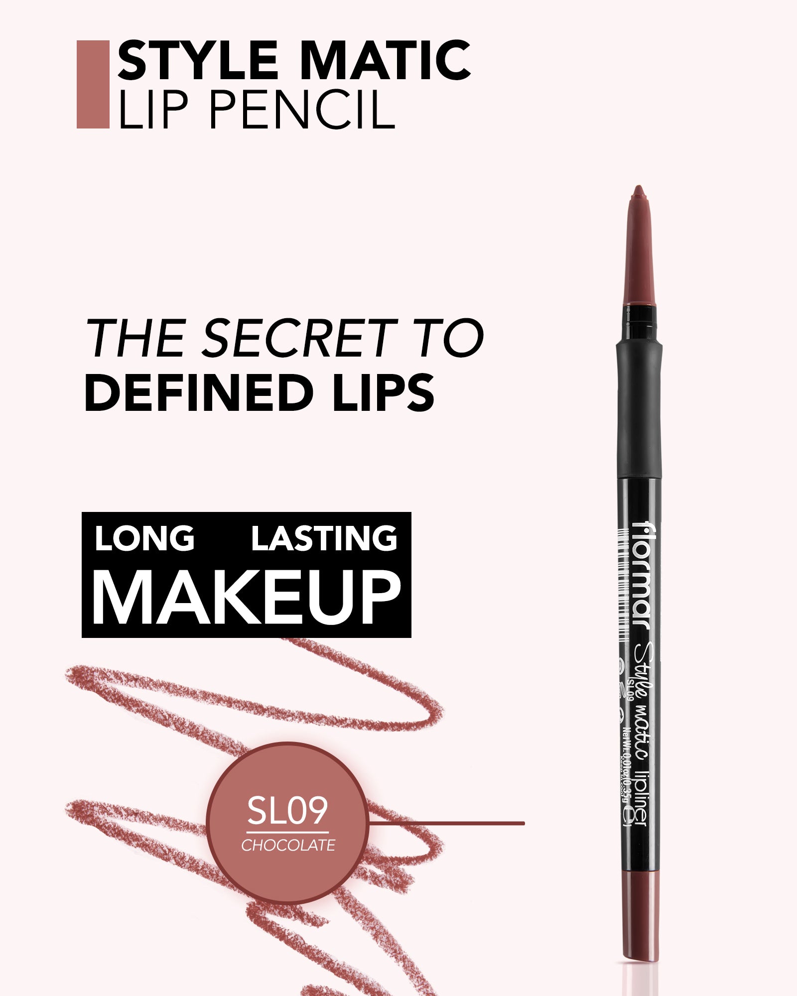 #color_09-chocolate-sl
