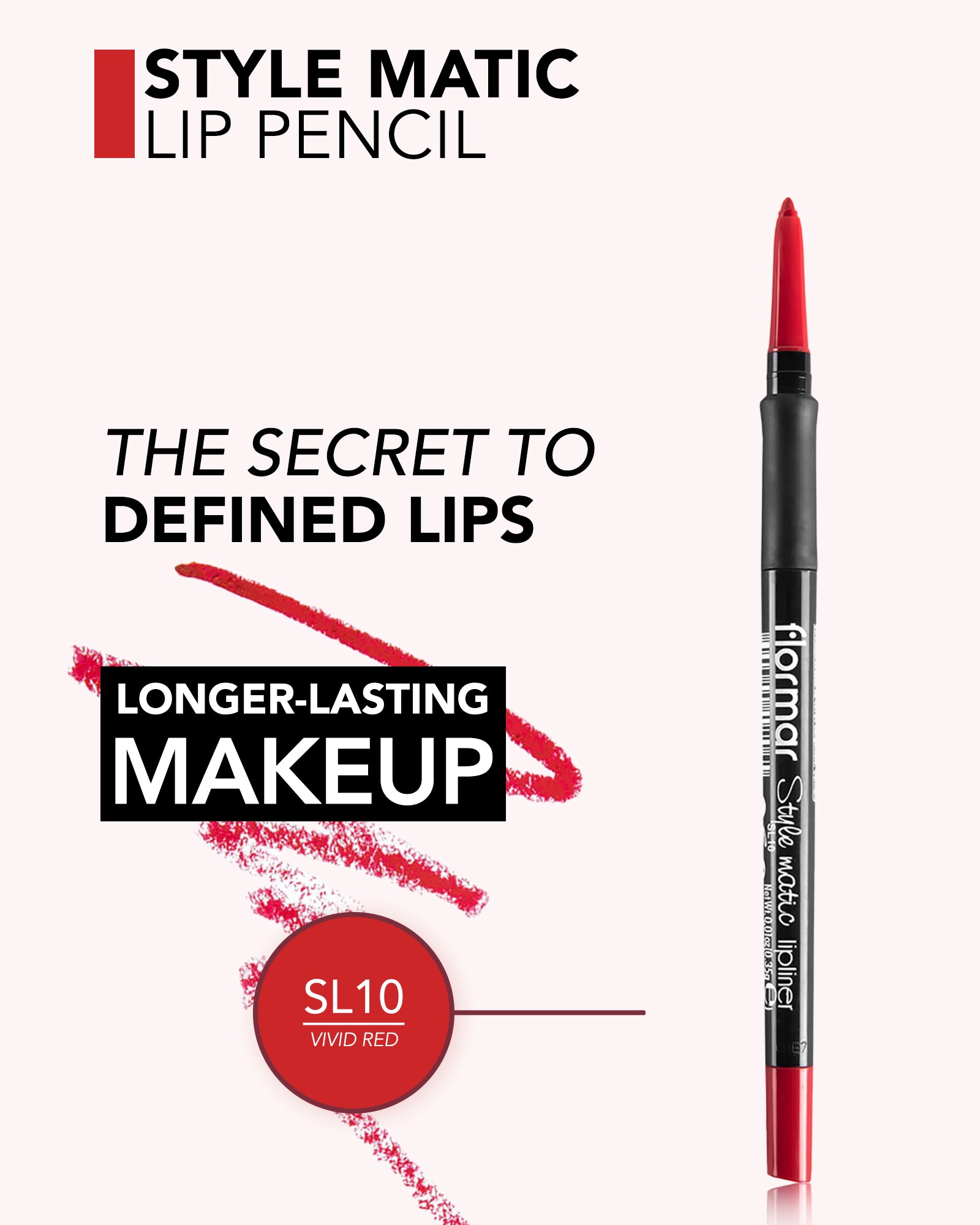 #color_10-vivid-red-sl