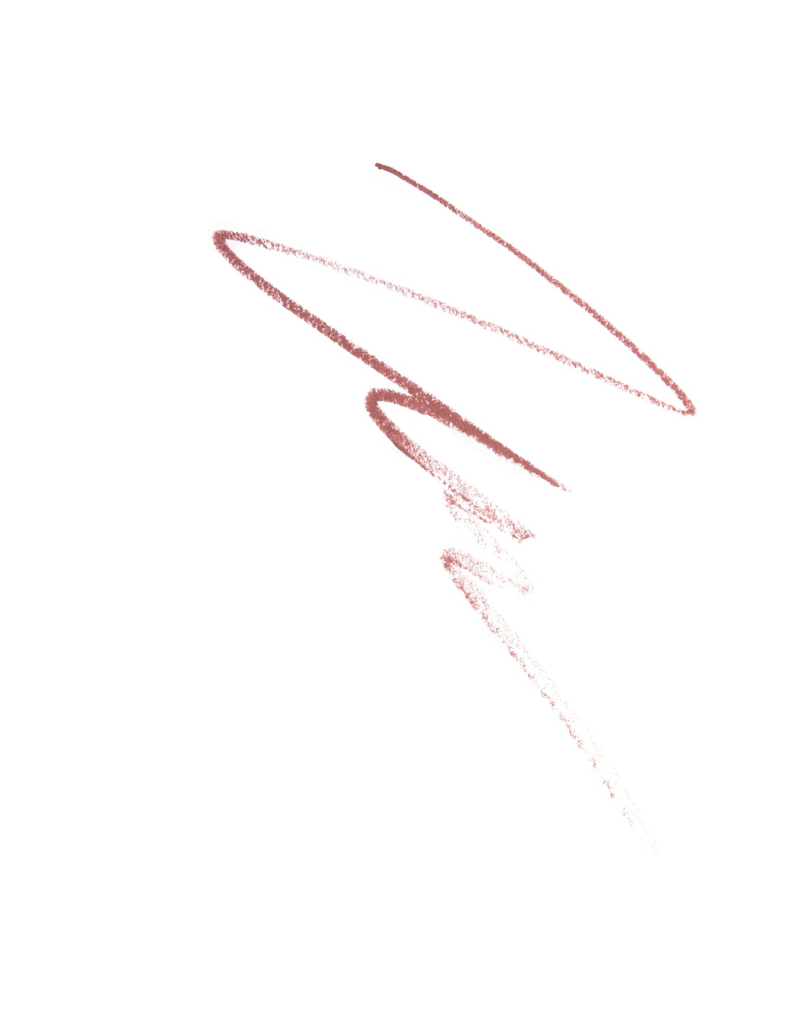 #color_11-coconude-sl