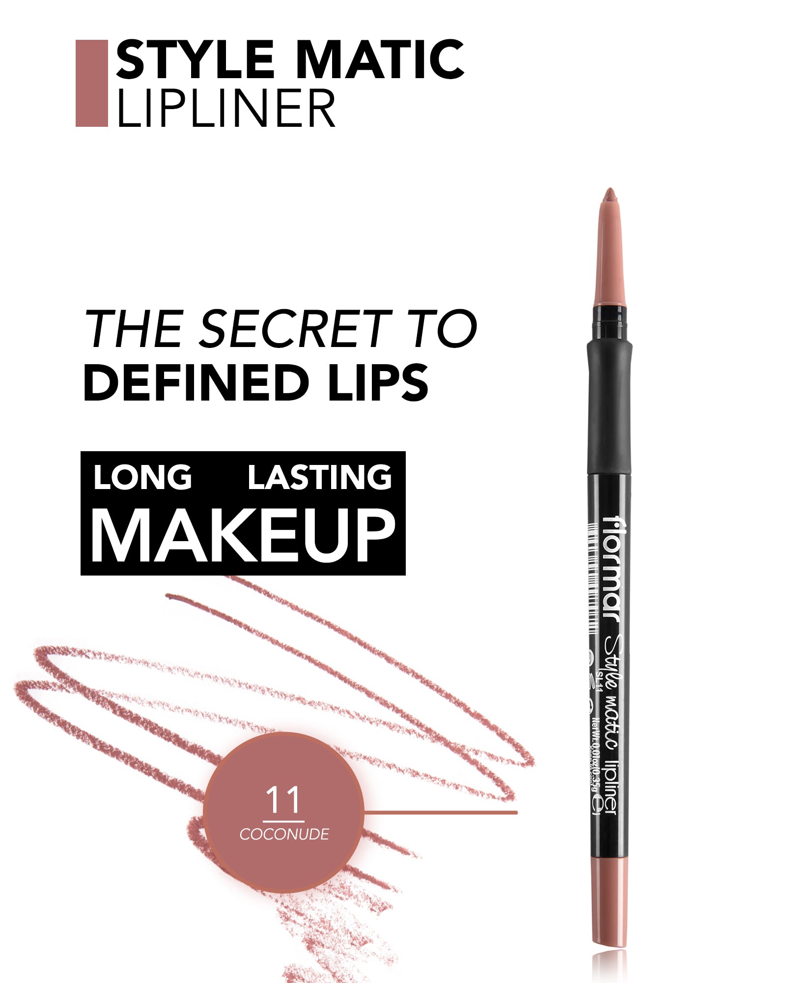 #color_11-coconude-sl