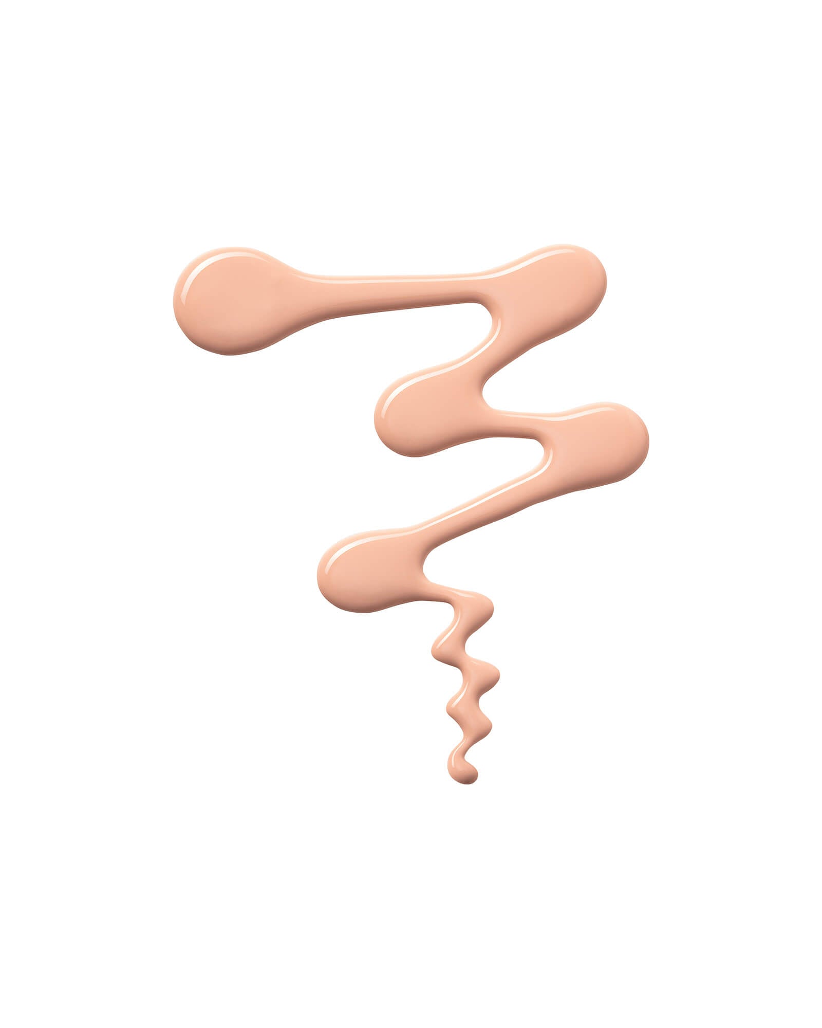 #color_fc-60-bubbly-peach