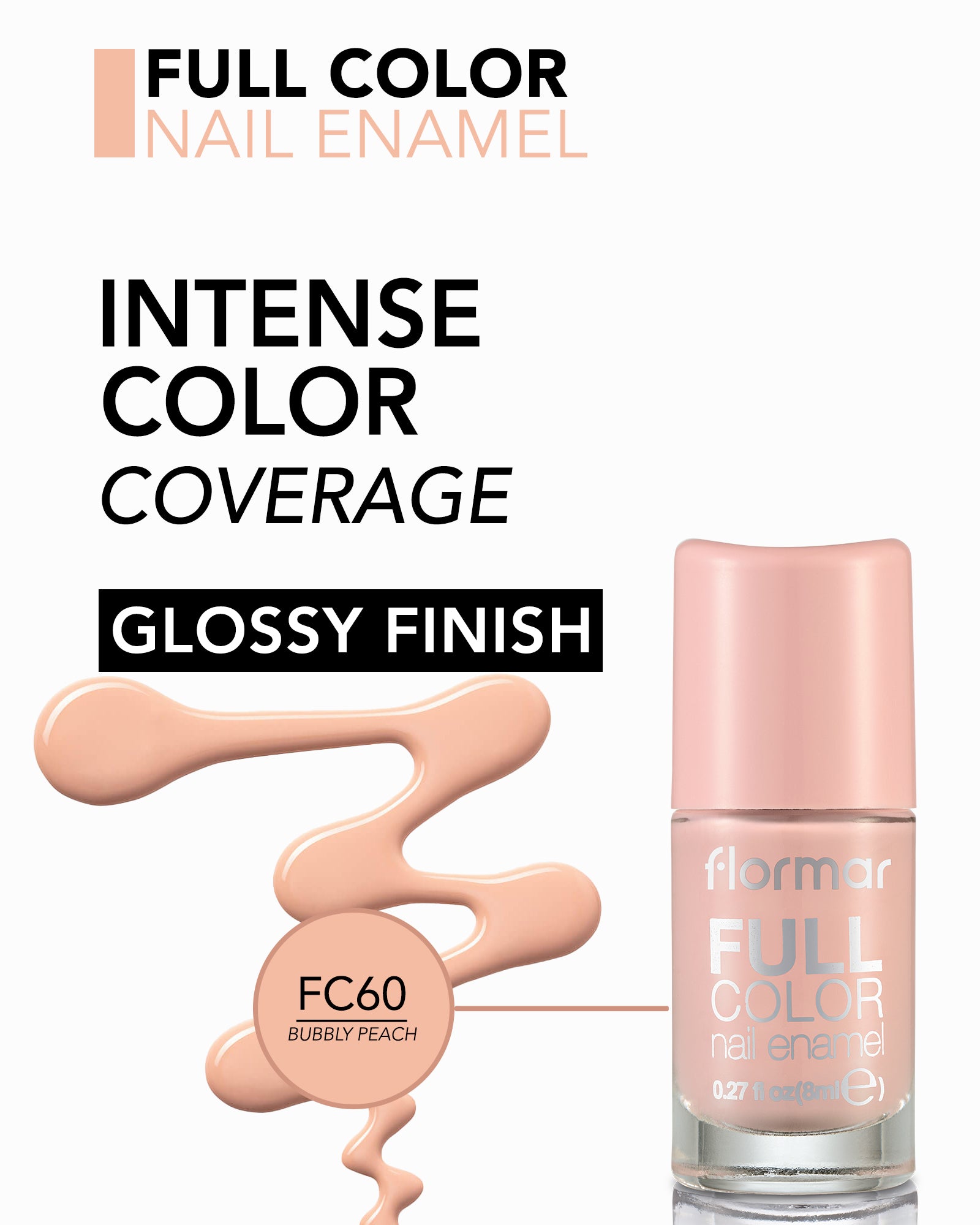 #color_fc-60-bubbly-peach