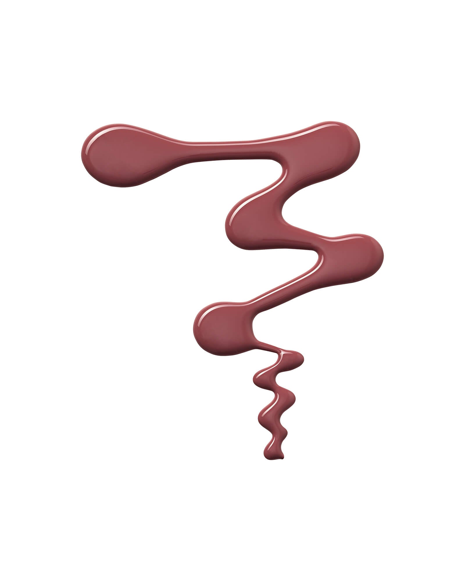 #color_fc-62-berry-brown