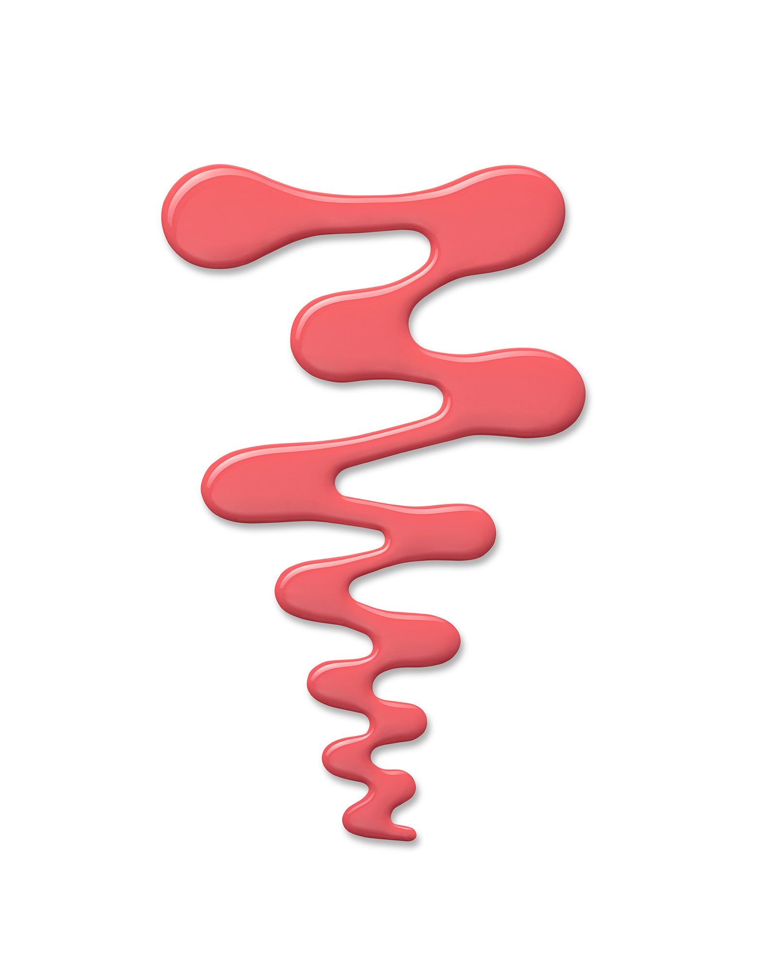 #color_fc-63-comfy-coral