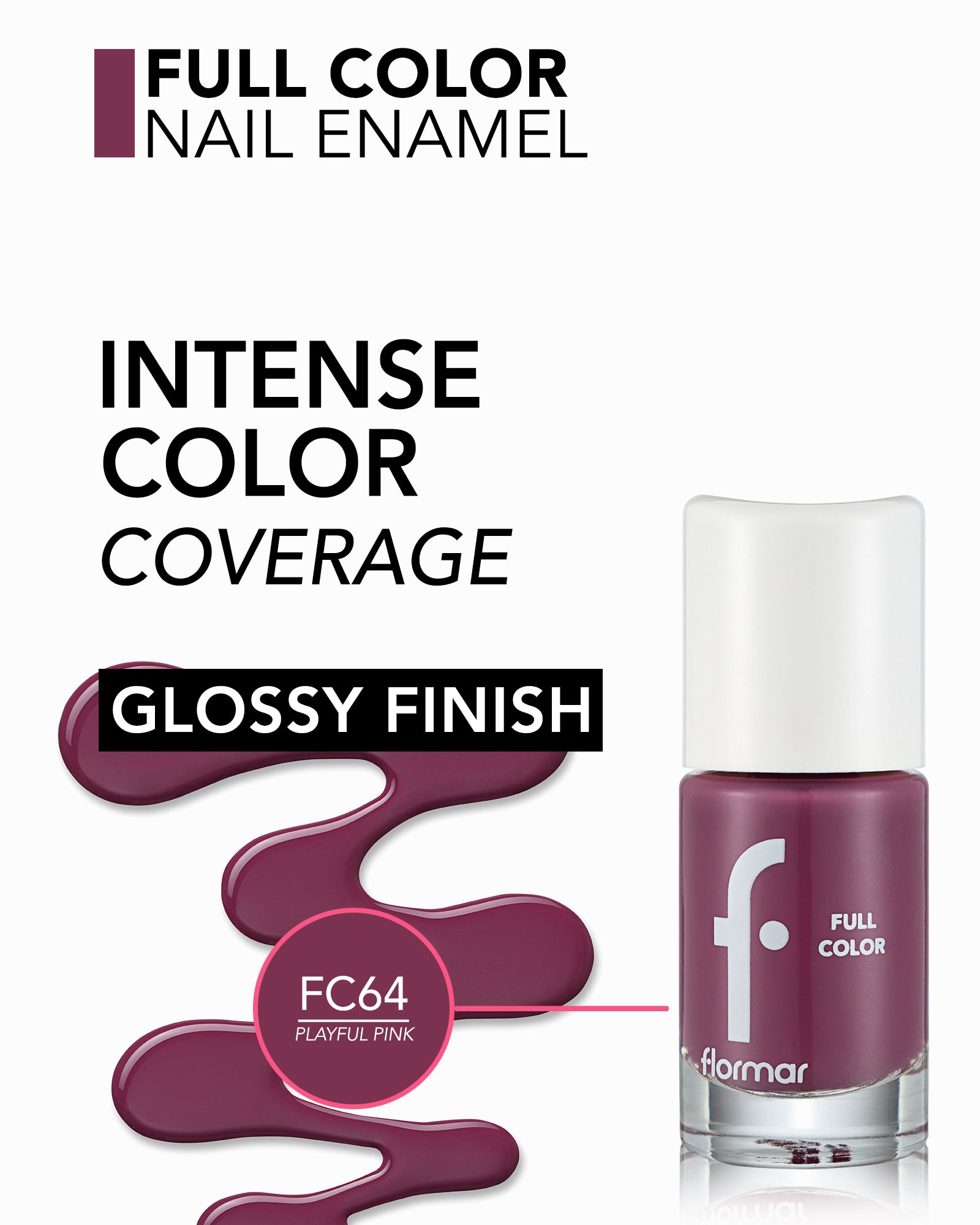 #color_fc-64-playful-pink