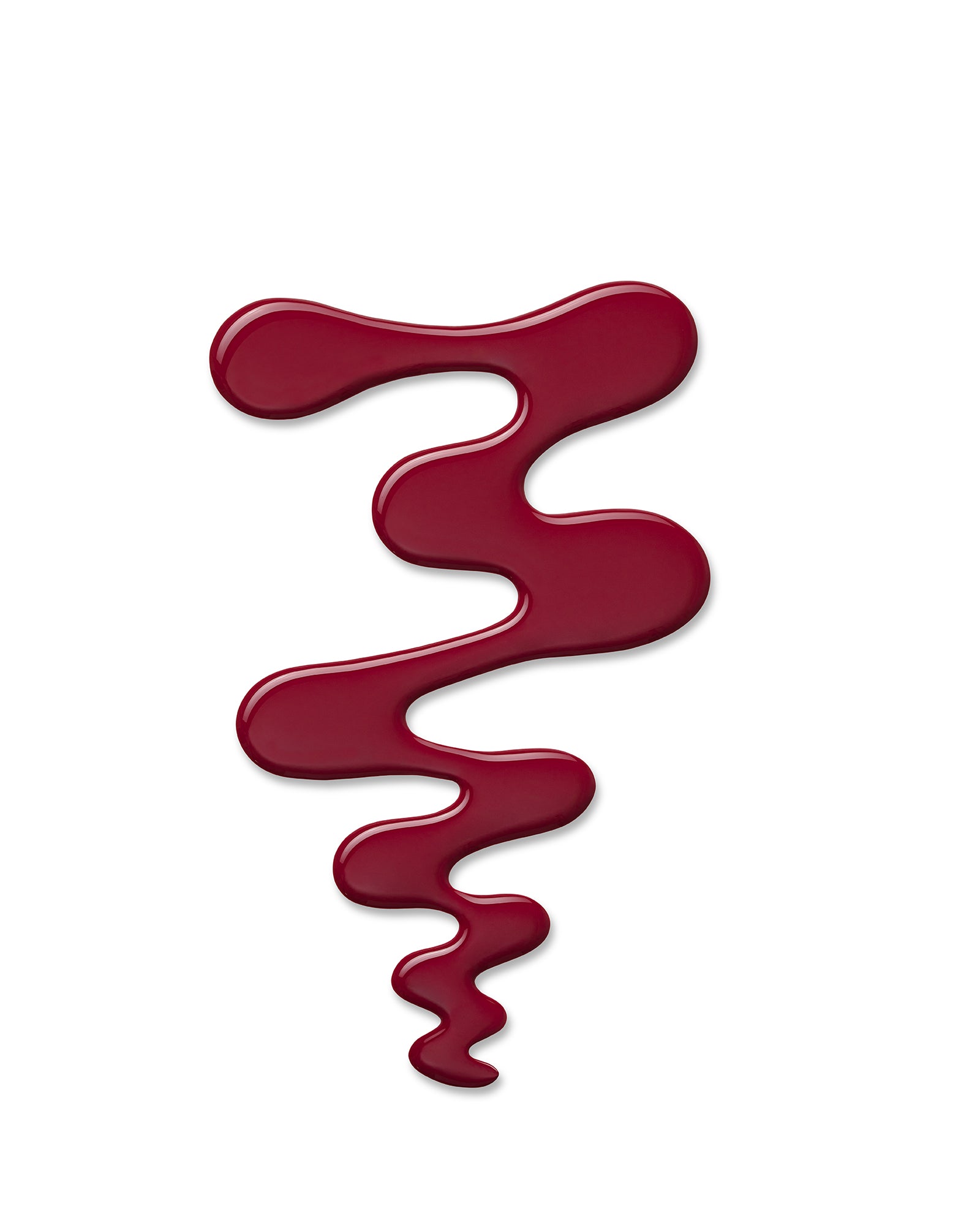 #color_fc-65-lady-slippers