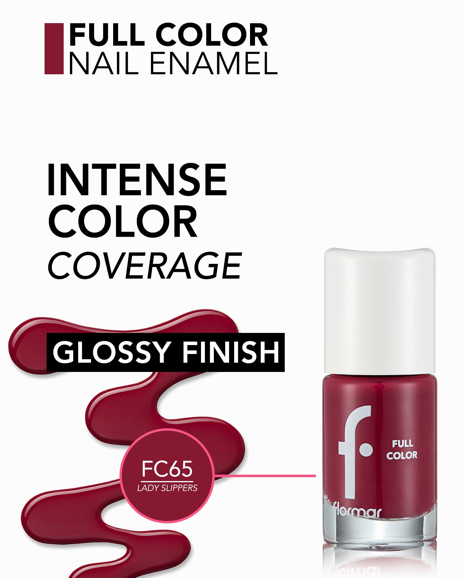 #color_fc-65-lady-slippers