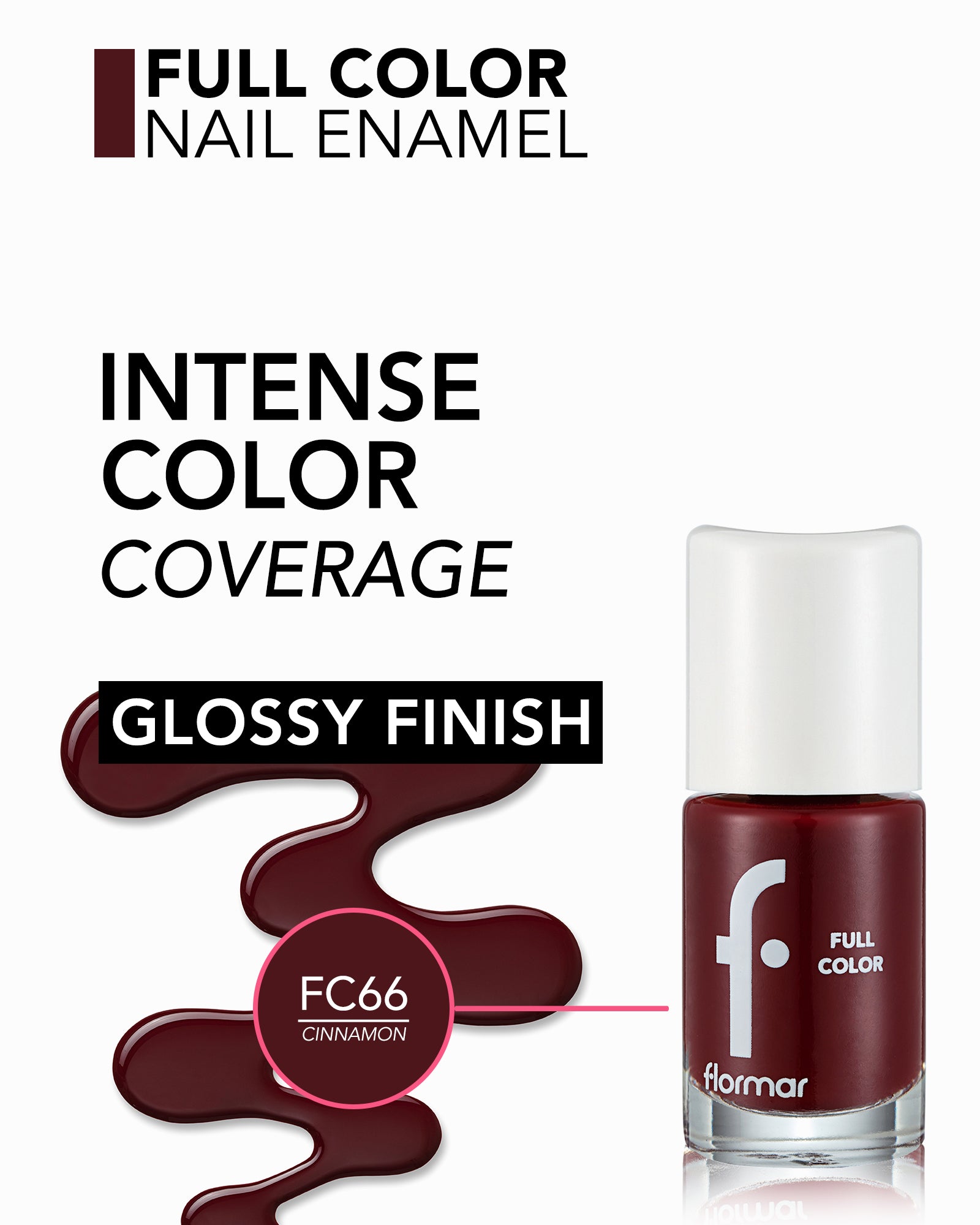 #color_fc-66-cinnamon