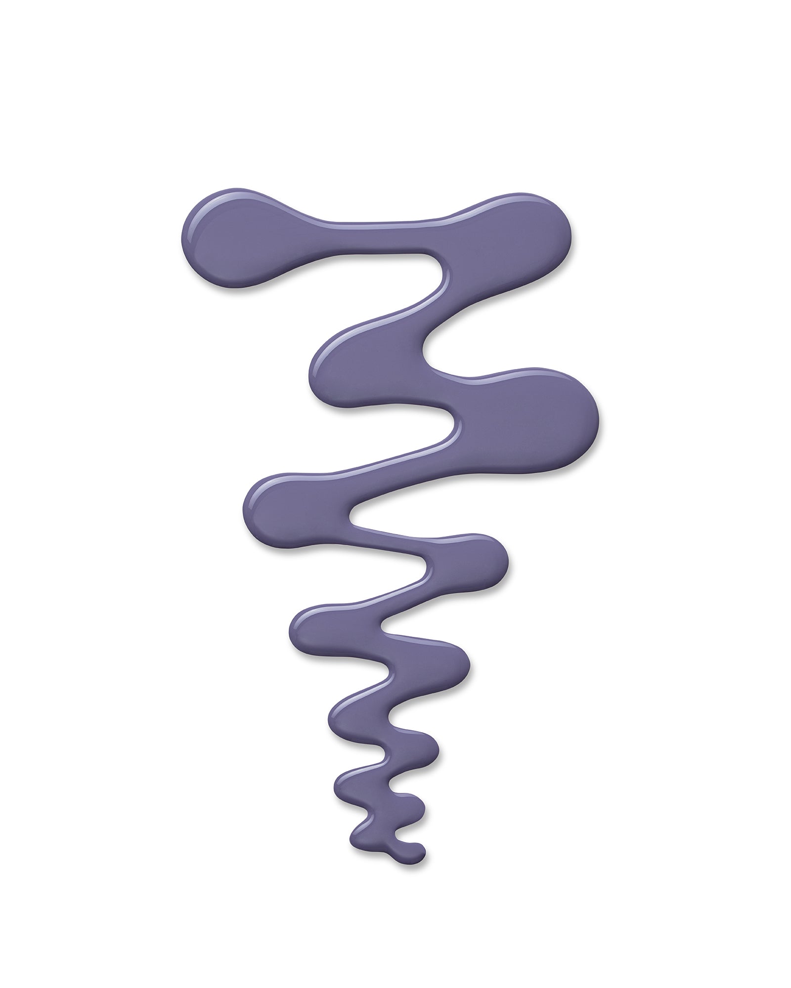 #color_fc-67-horizon