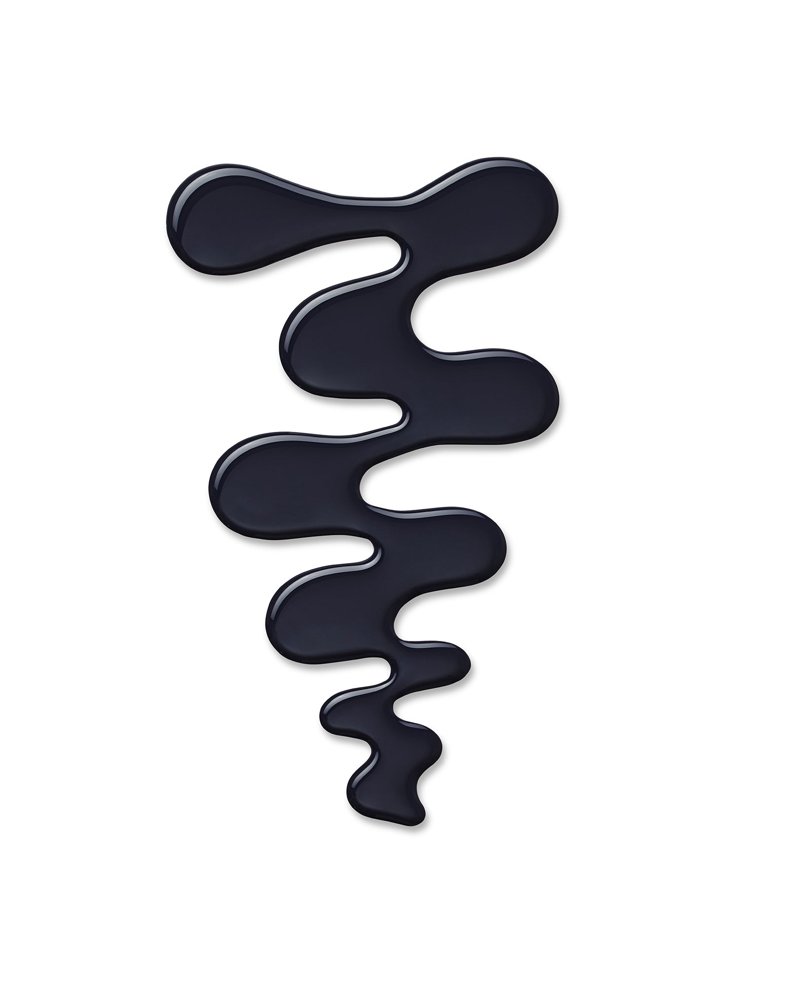 #color_fc-69-twilight