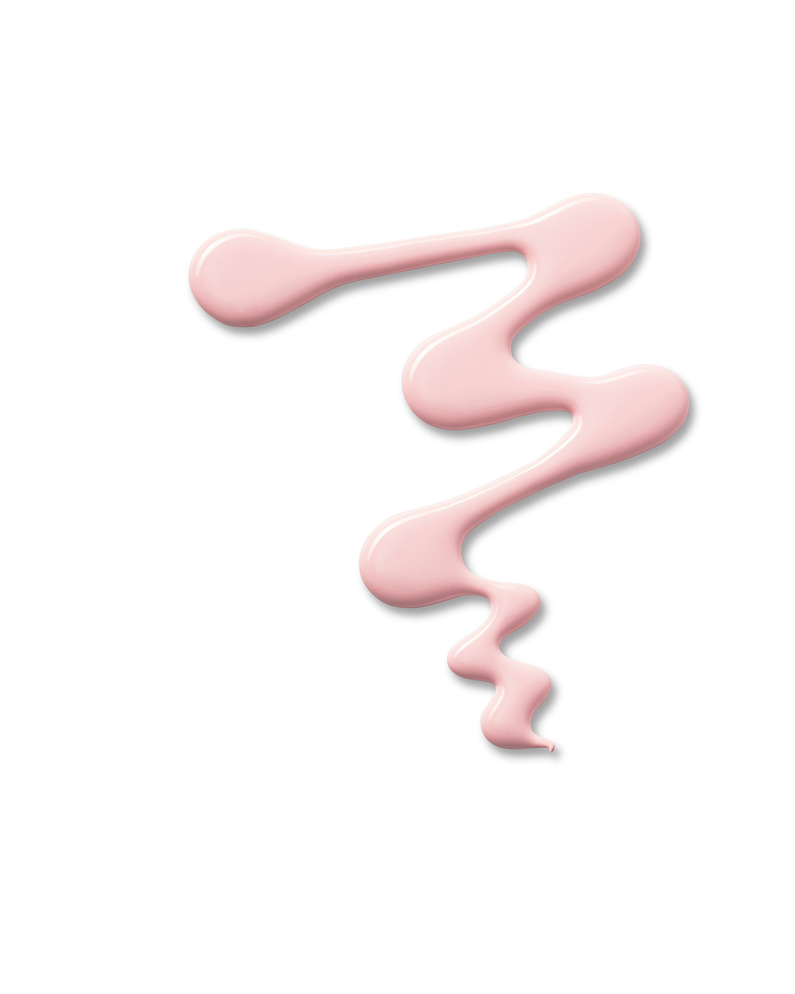 #color_jl-43-icy-pink