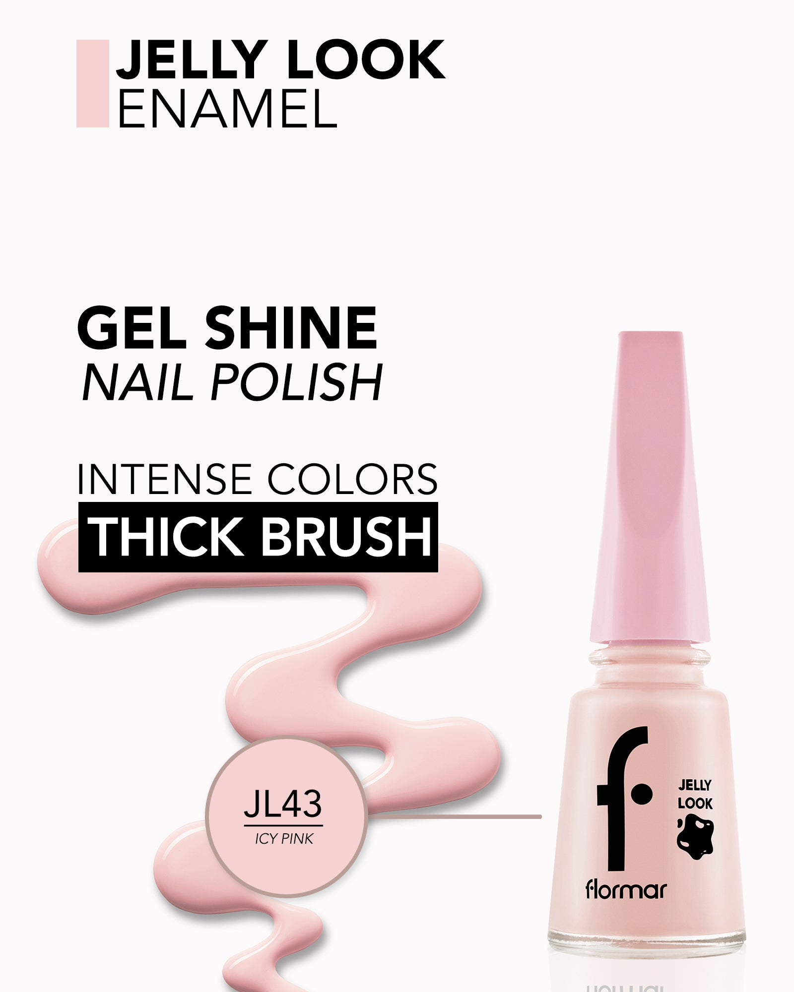 #color_jl-43-icy-pink