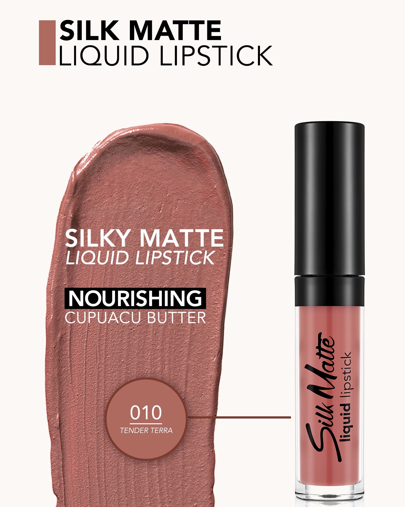 #color_10-tender-terra