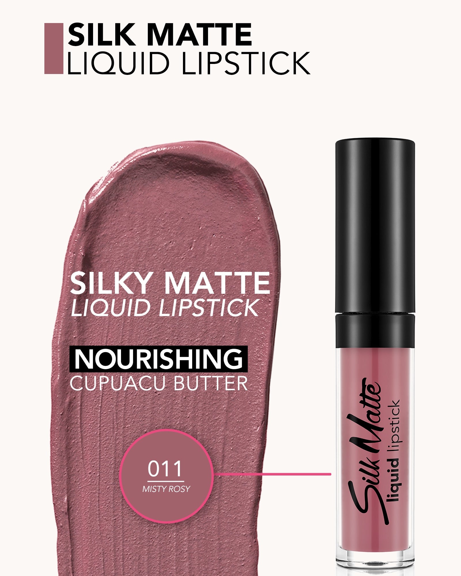 #color_11-misty-rosy