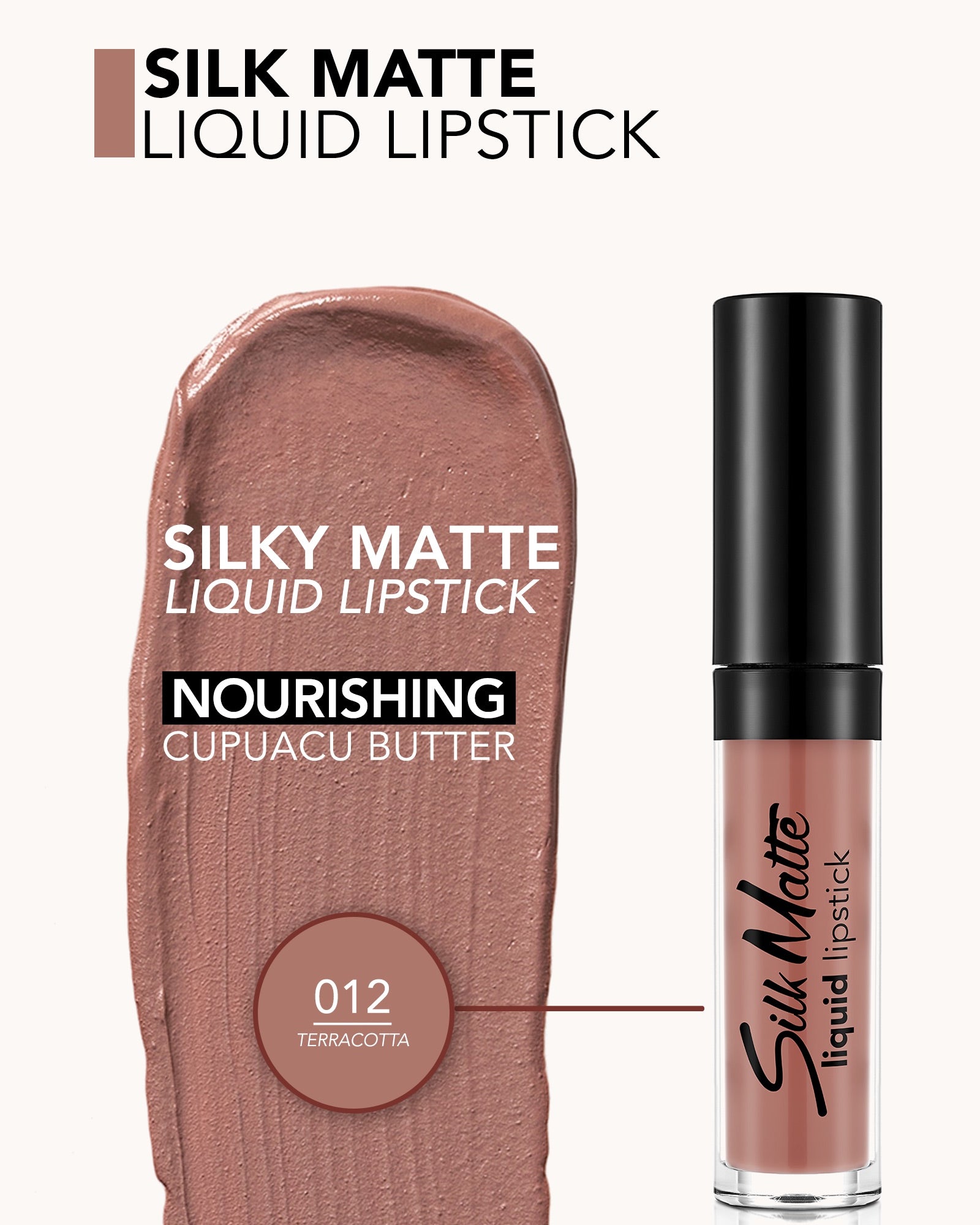 #color_12-terracotta