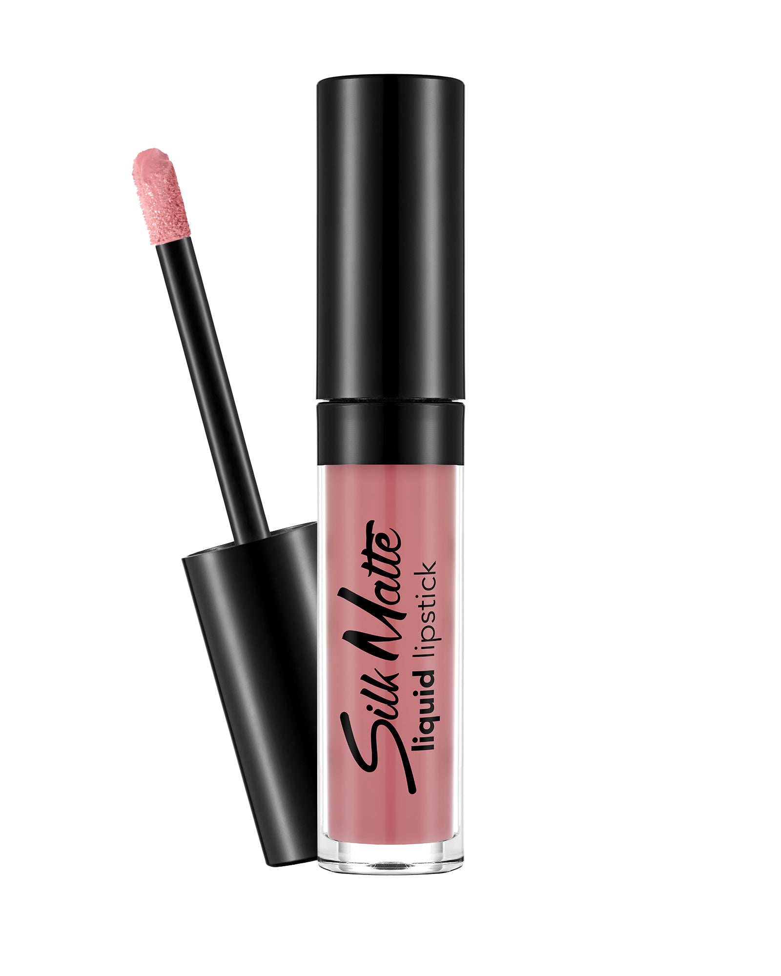 #color_13-pink-dream