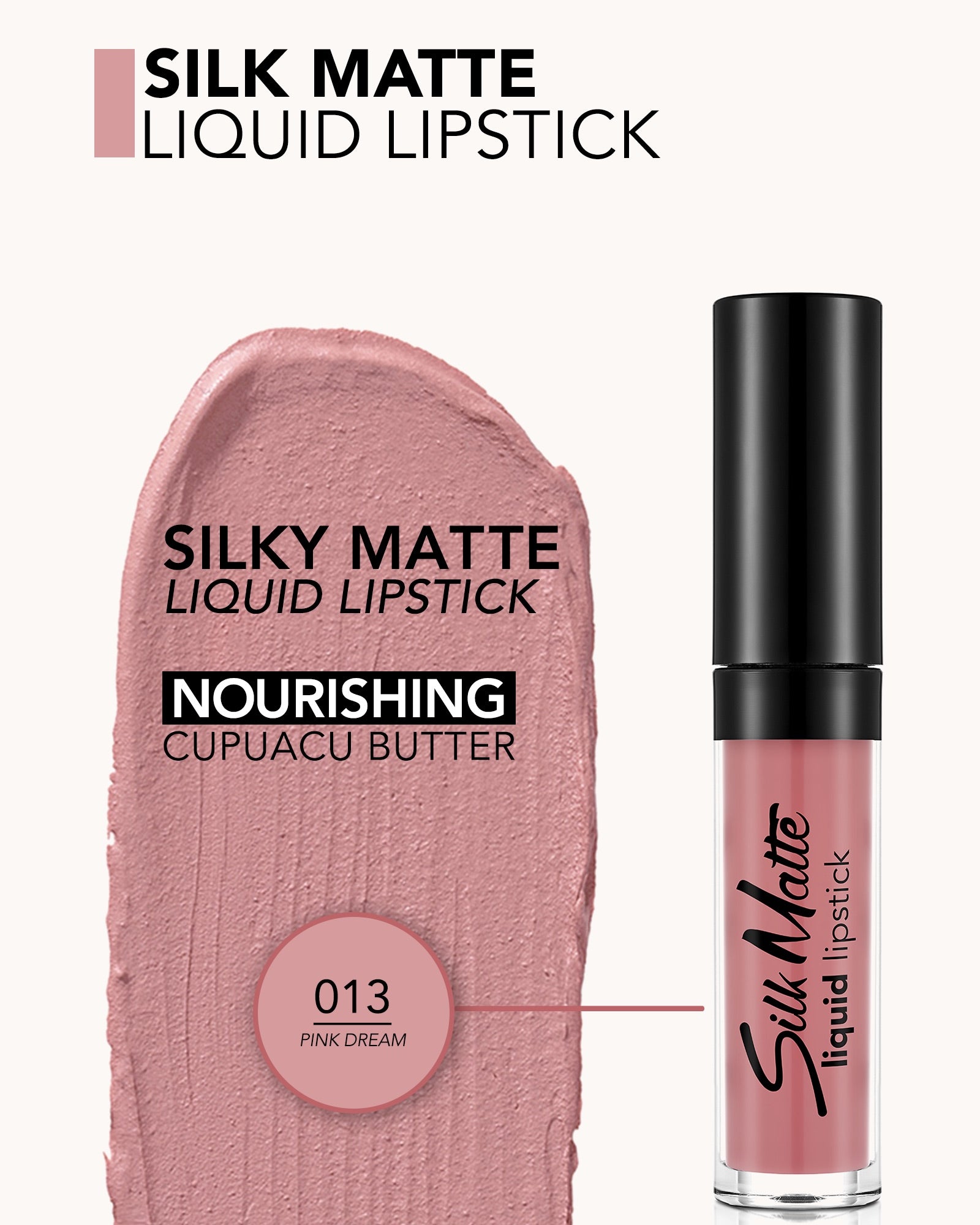 #color_13-pink-dream