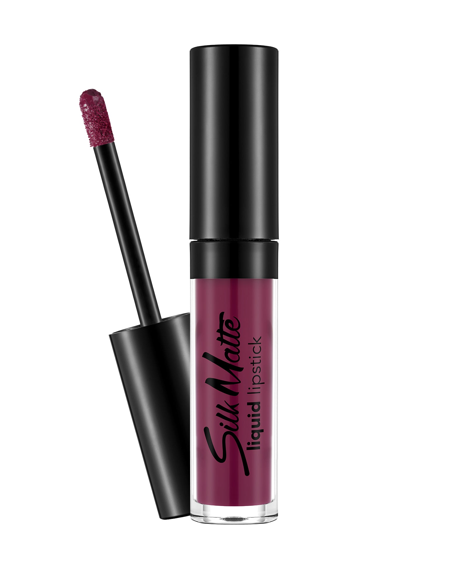 #color_015-pretty-plum