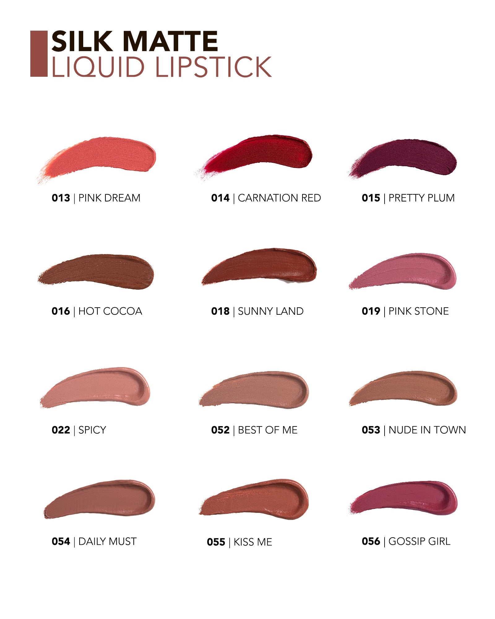 #color_015-pretty-plum