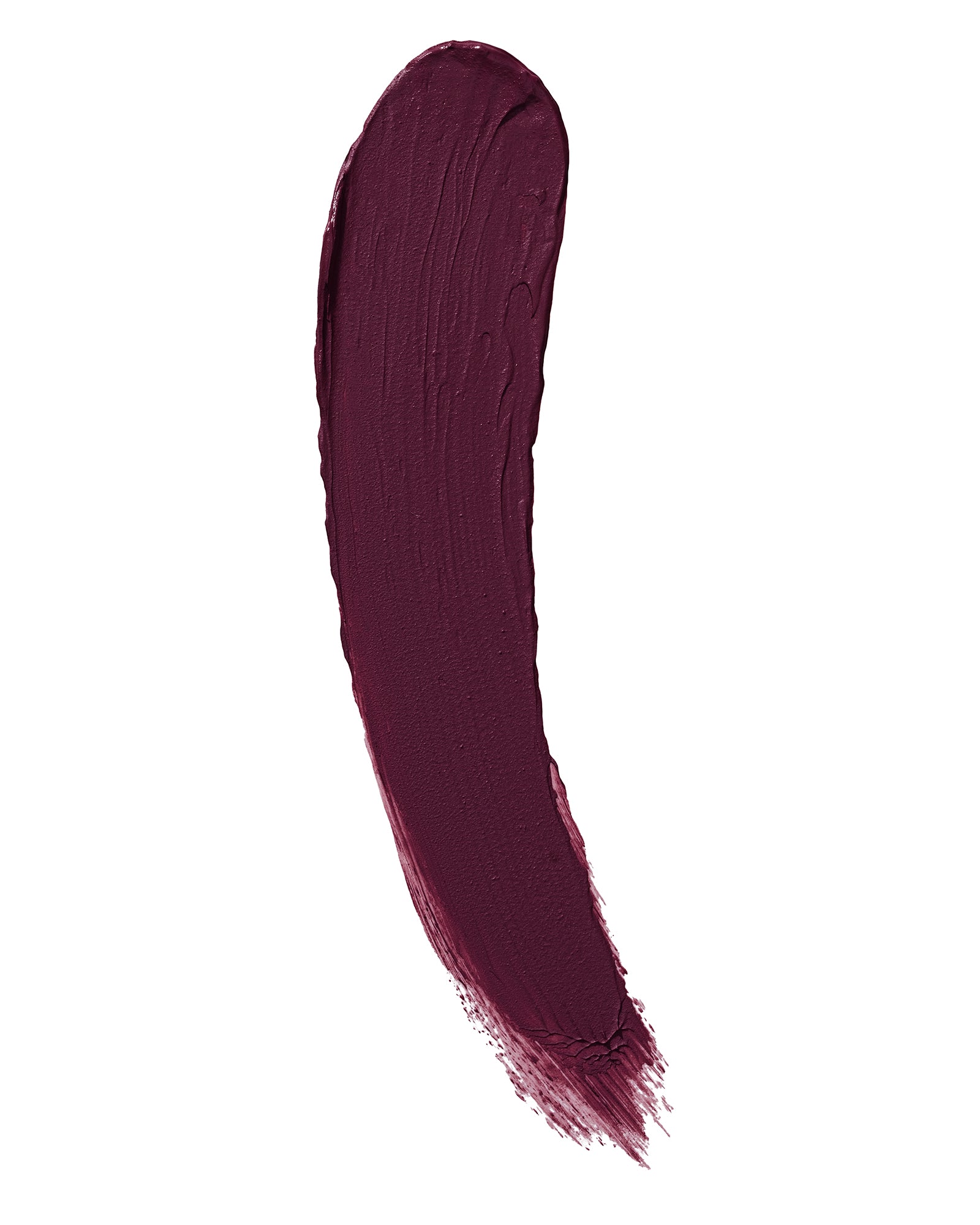 #color_015-pretty-plum