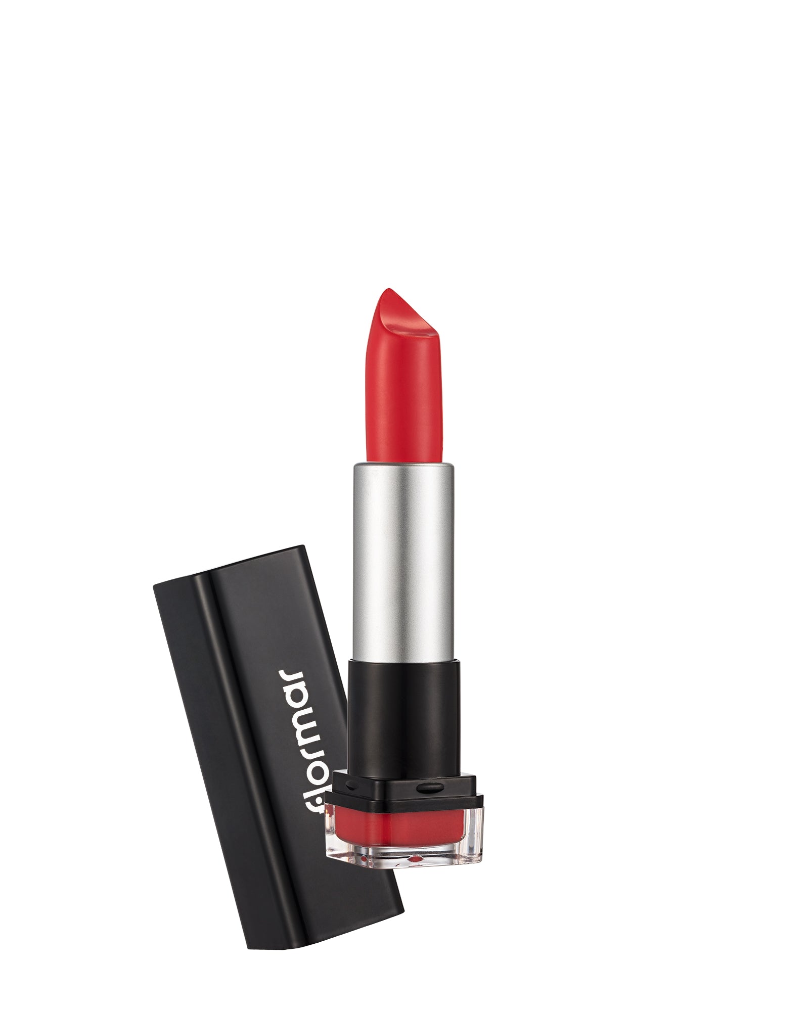 #color_004-orange-marmelade